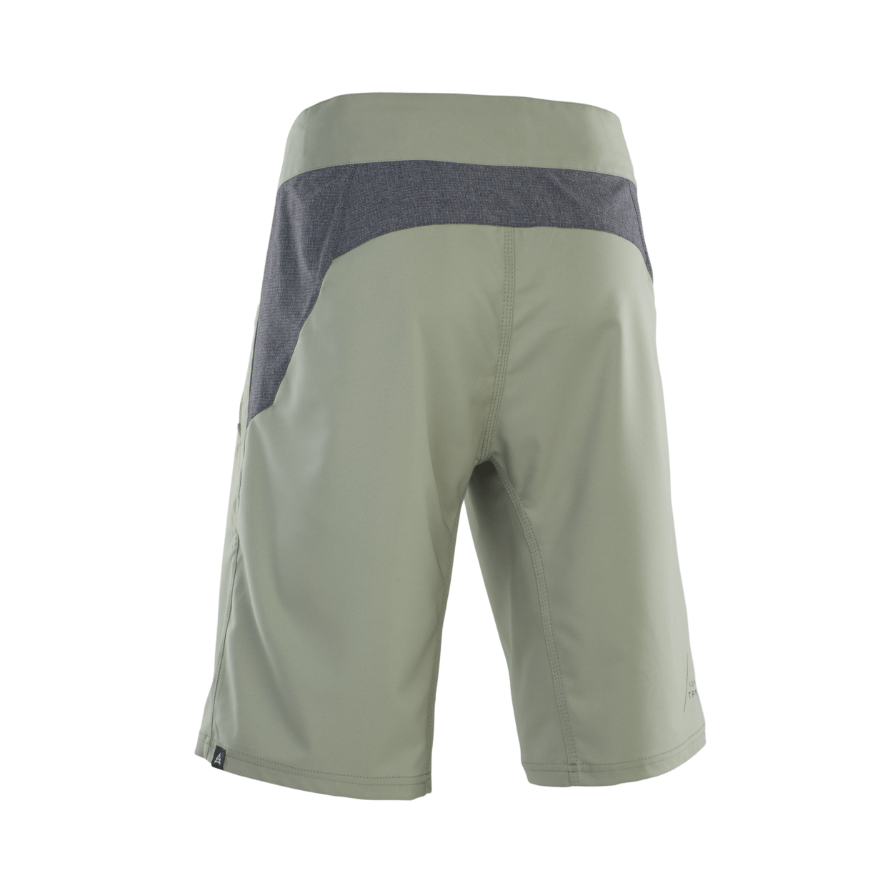 Short VTT Traze hommes