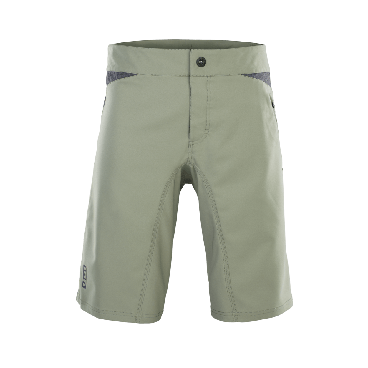 Short VTT Traze hommes