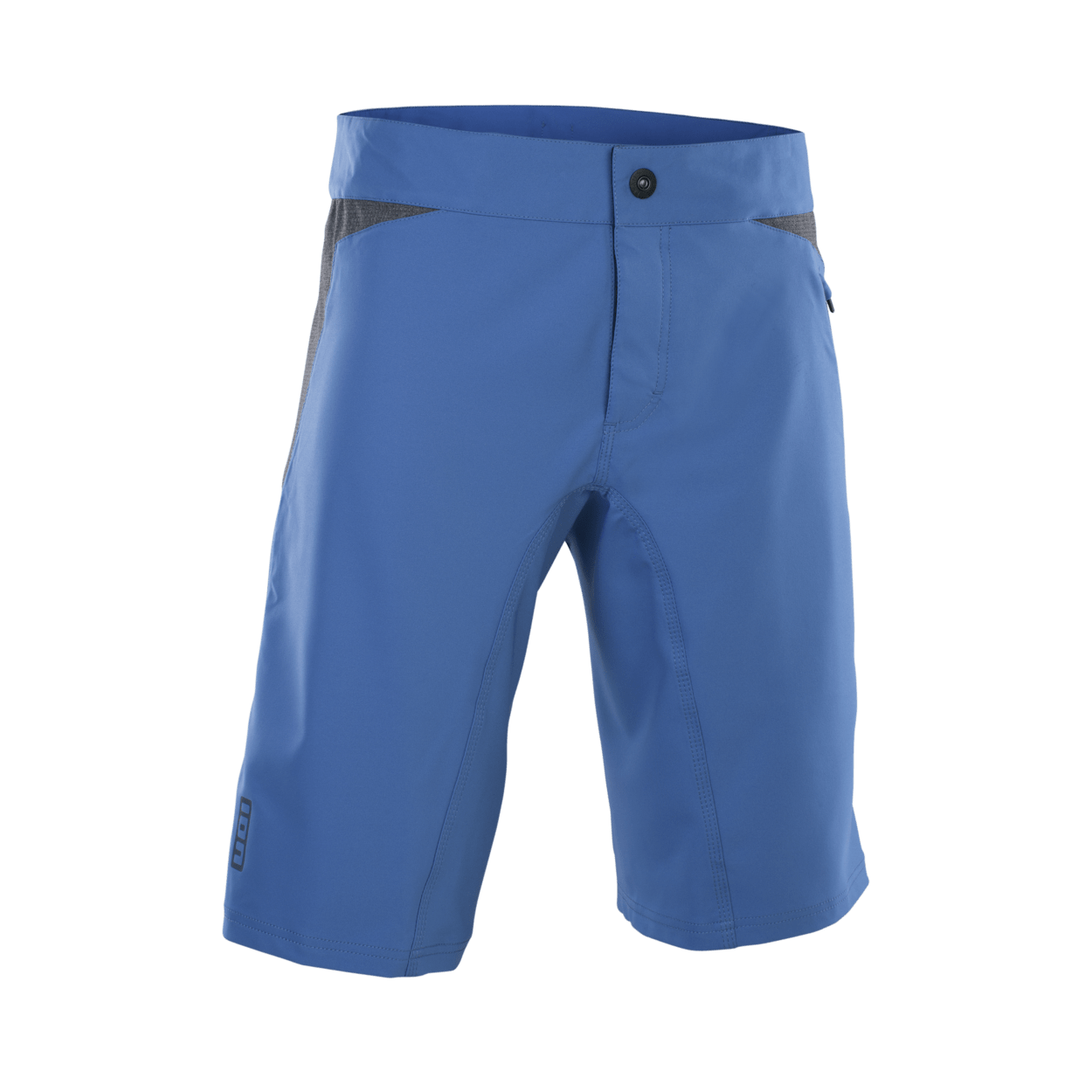 Short VTT Traze hommes