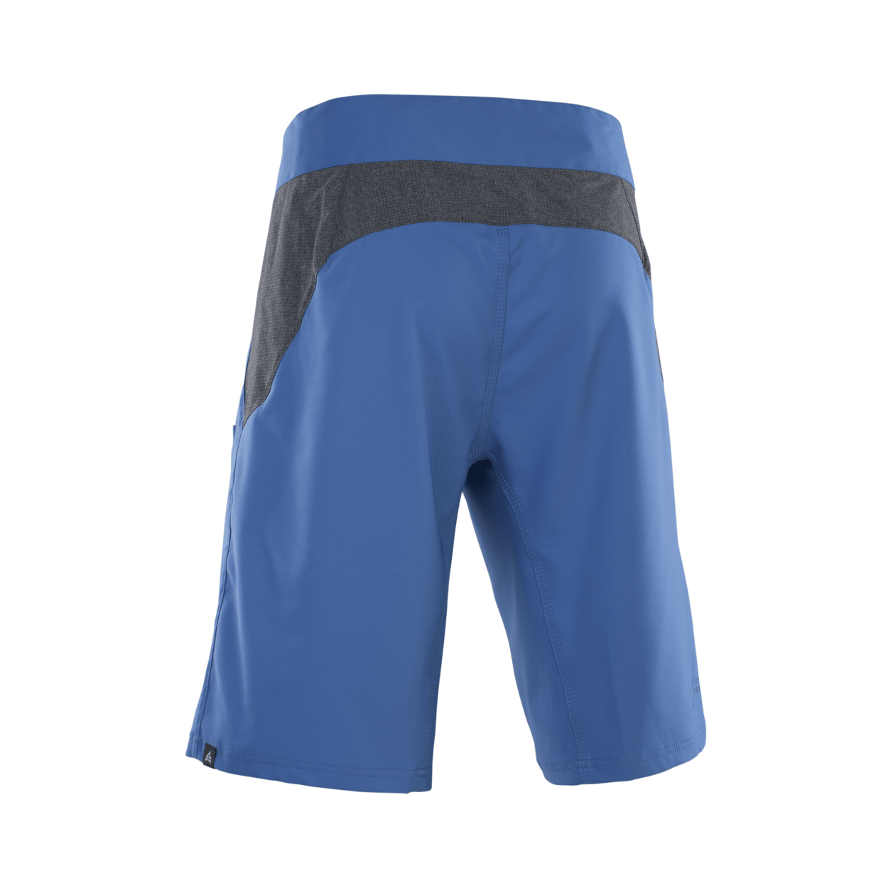 Short VTT Traze hommes