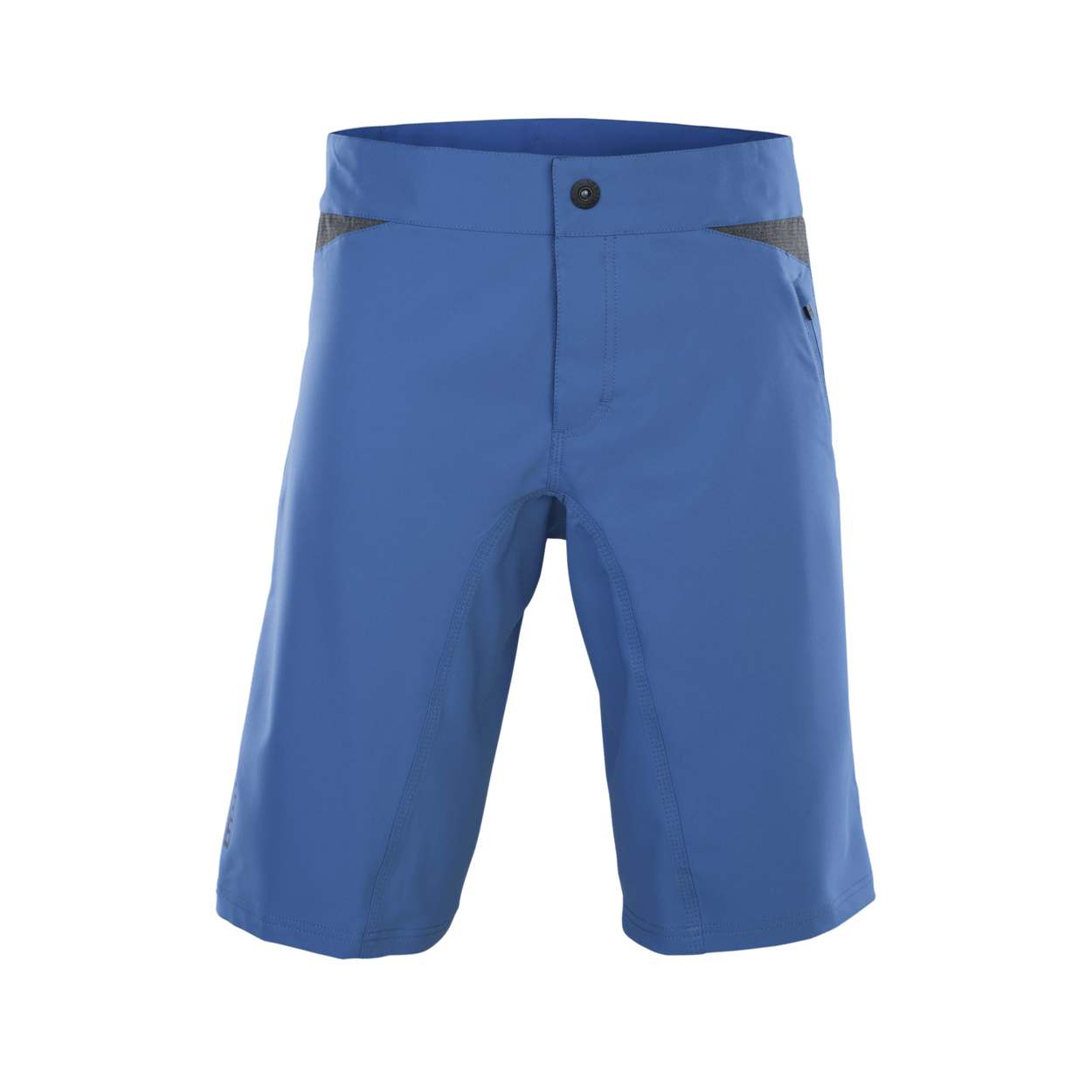 Short VTT Traze hommes