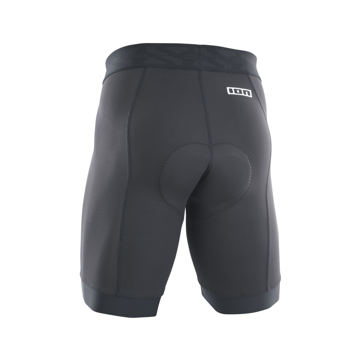 In-Shorts long VTT hommes