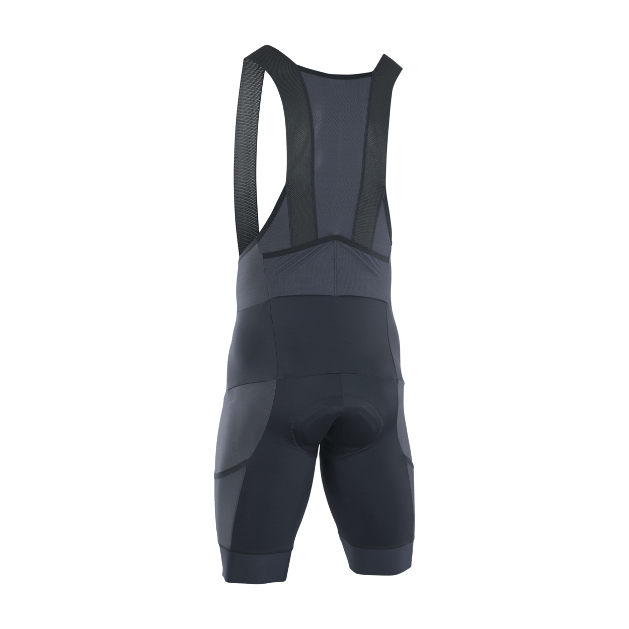 MTB In-Bibshorts Cargo Herren