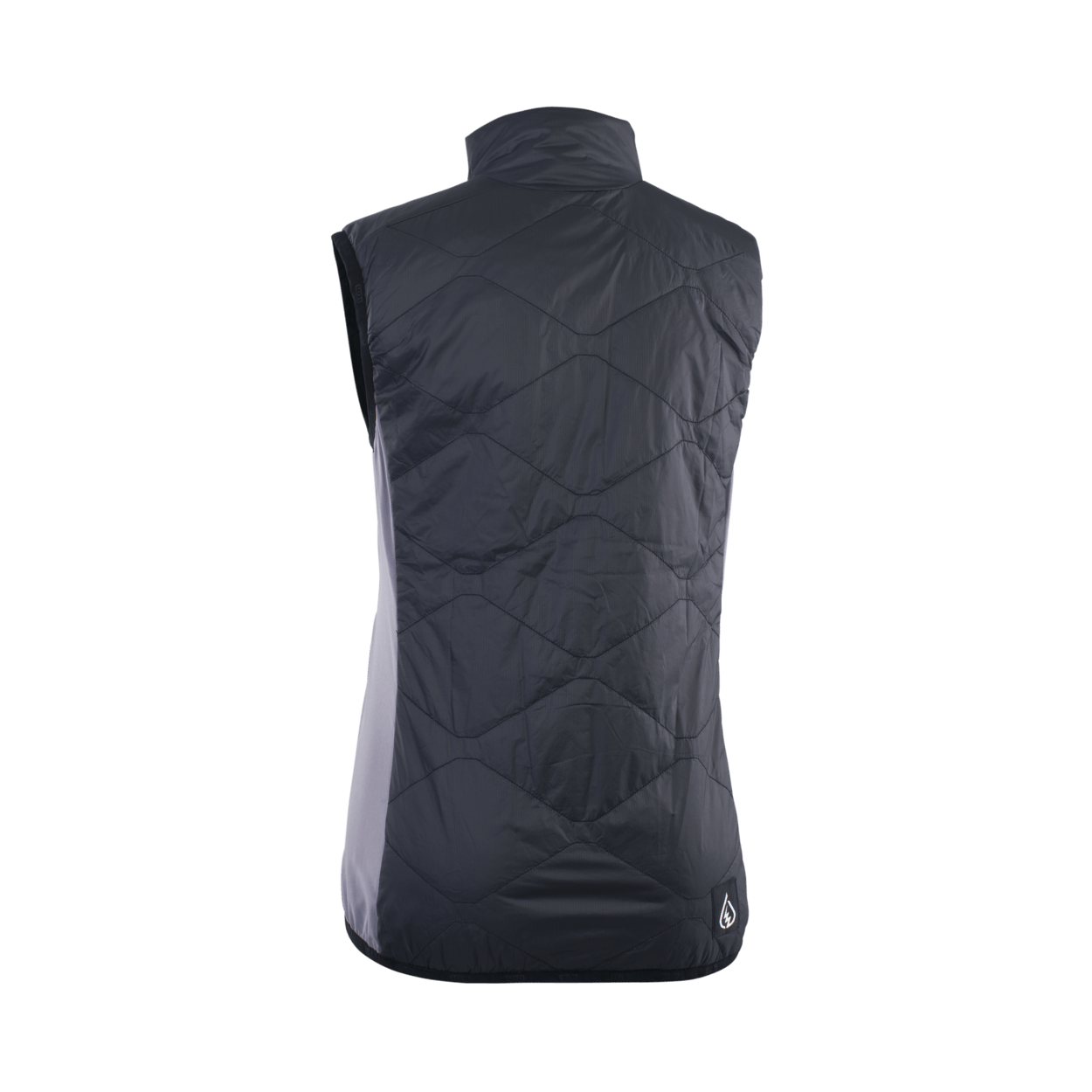 Veste VTT Shelter Hybrid Padded Femmes