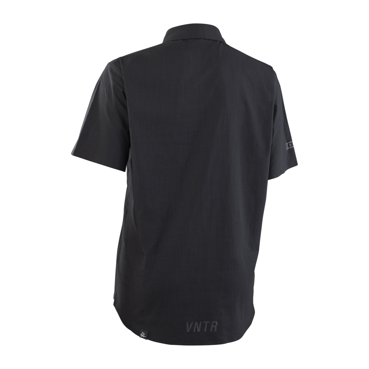 Chemise manches courtes Gravel VNTR Amp unisex