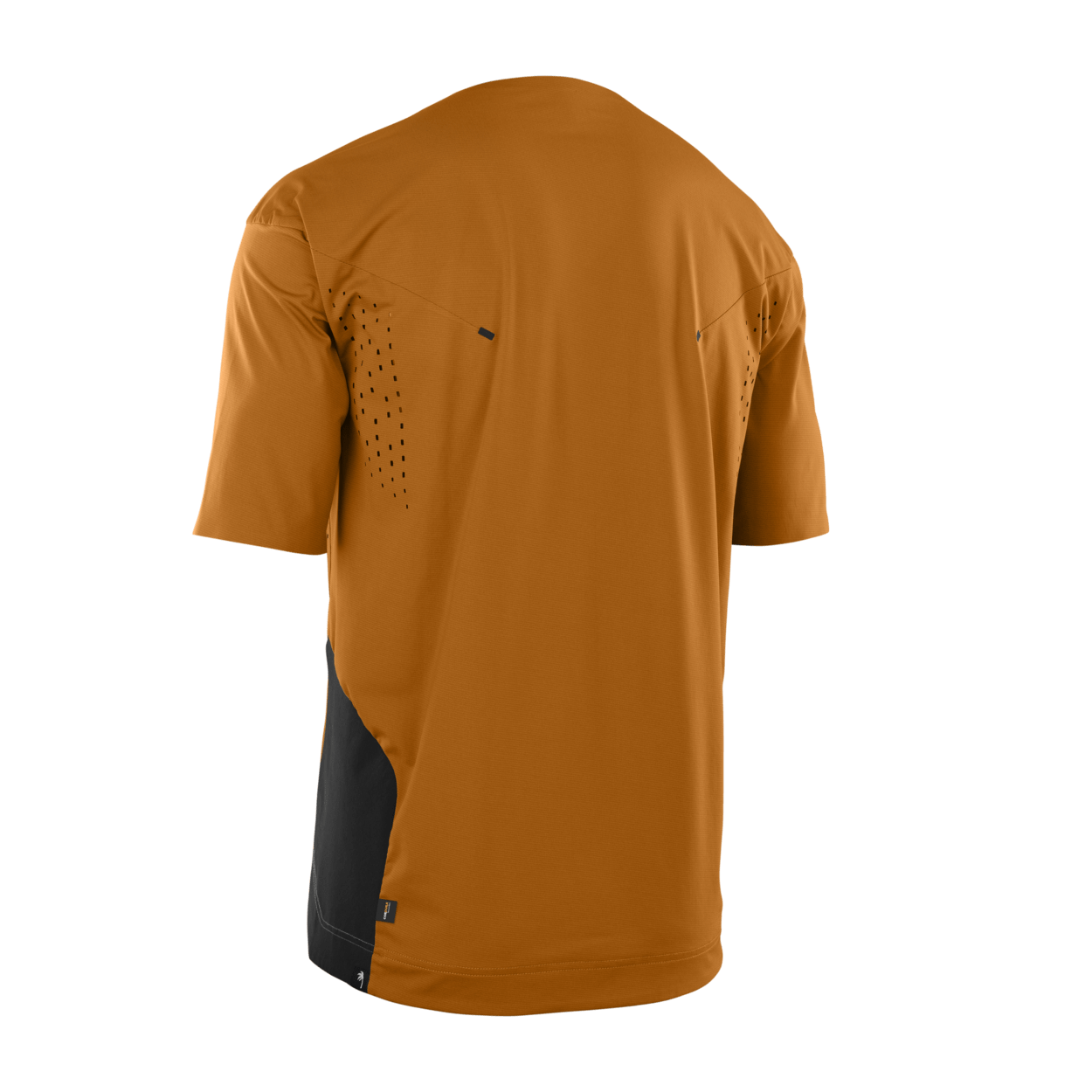 MTB Jersey Scrub Amp BAT Kurzarm Herren