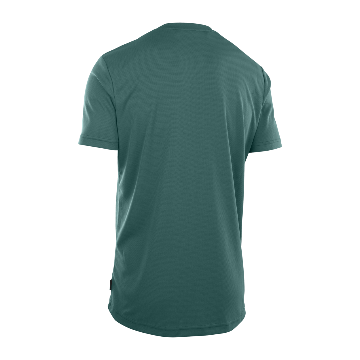 Maglia MTB Logo maniche corte da uomo