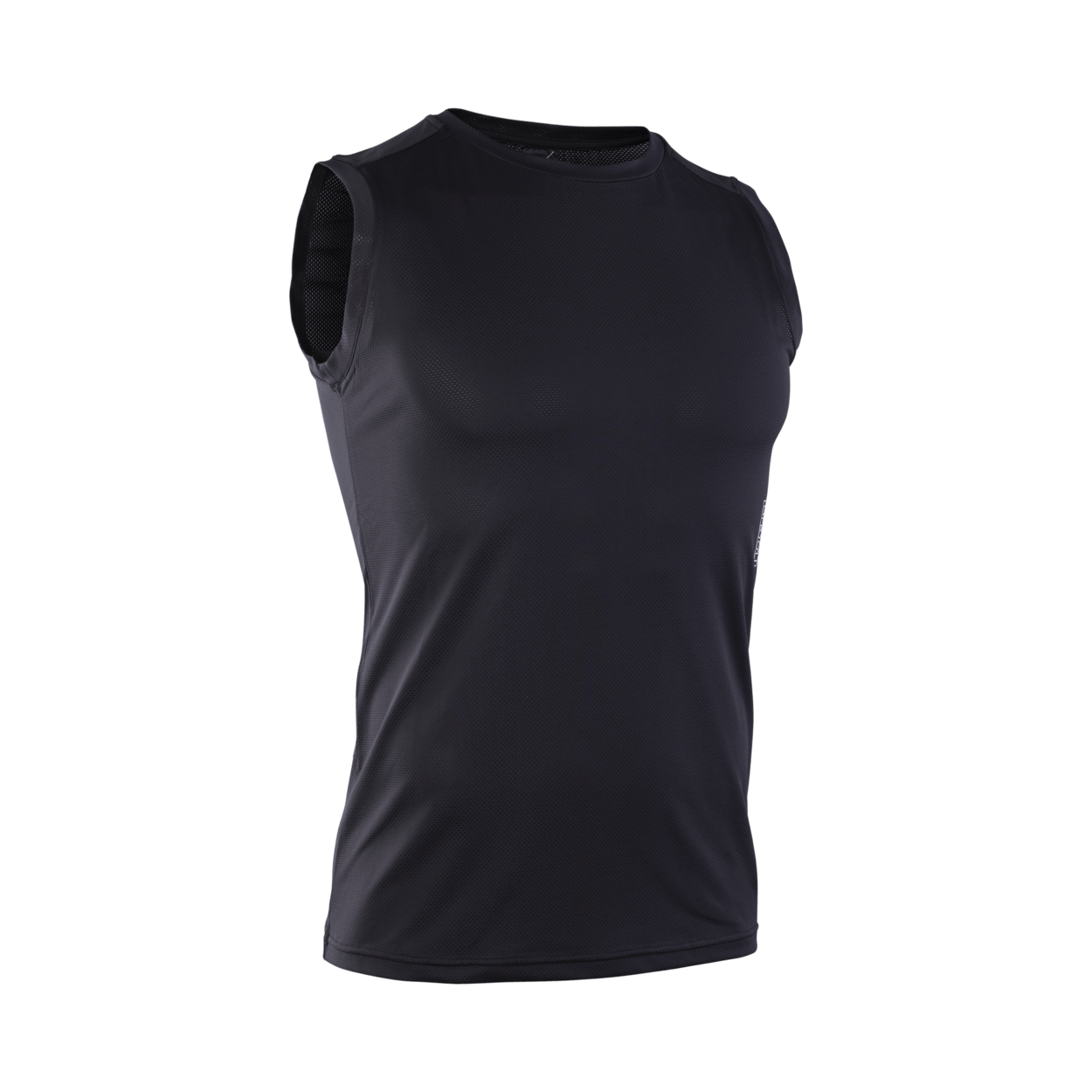 Maglia intima MTB senza maniche da uomo