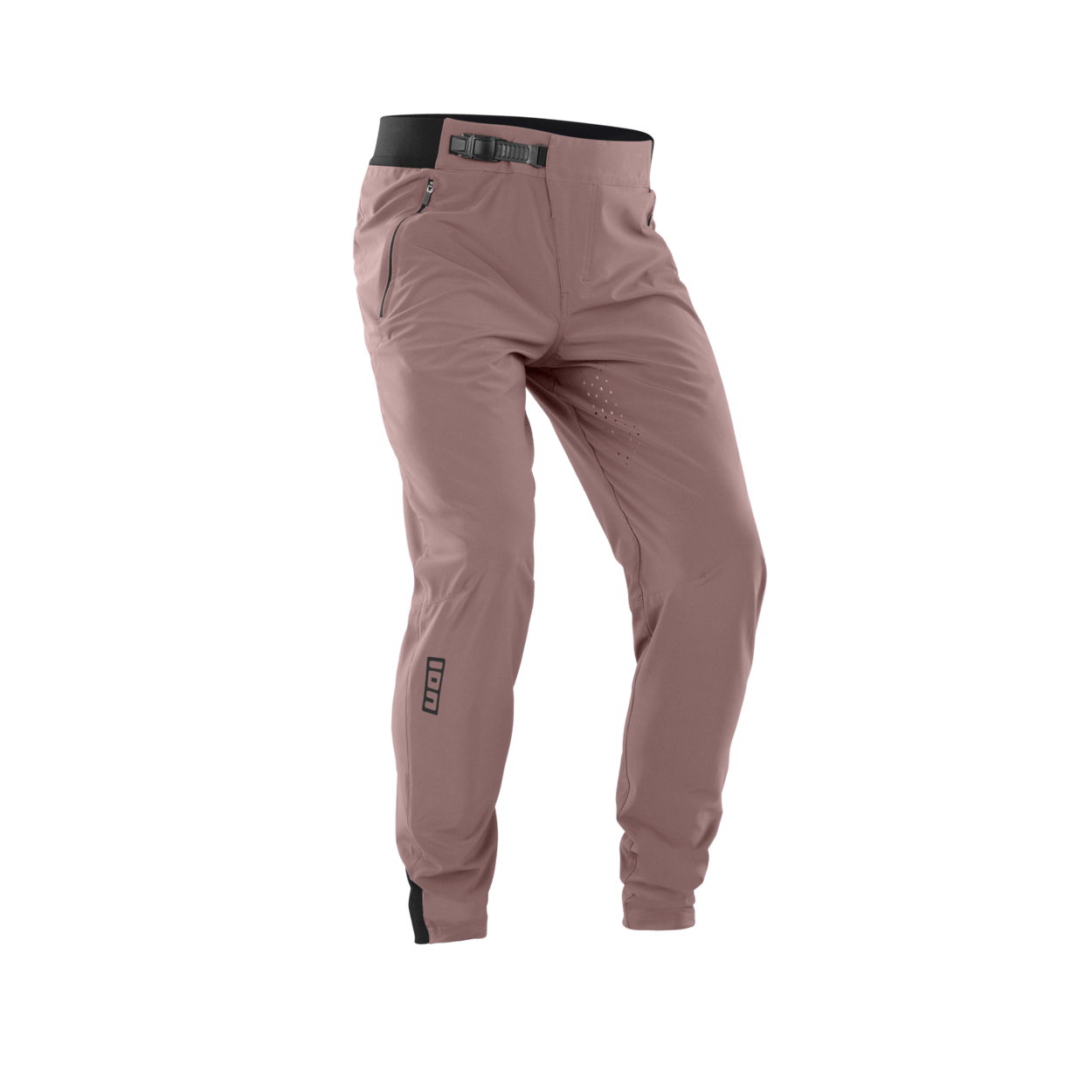 MTB Hose Tech Logo Herren