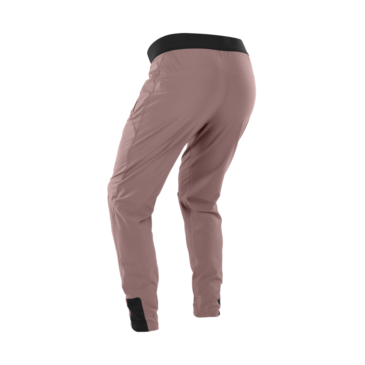 MTB Hose Tech Logo Herren