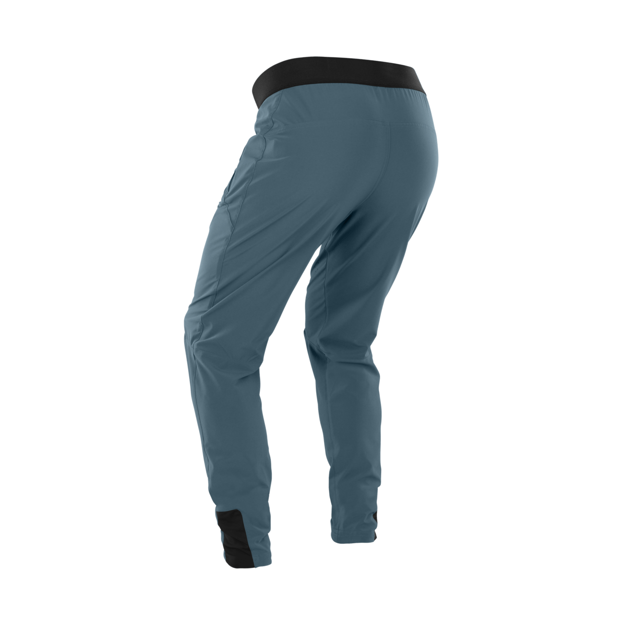 MTB Hose Tech Logo Herren
