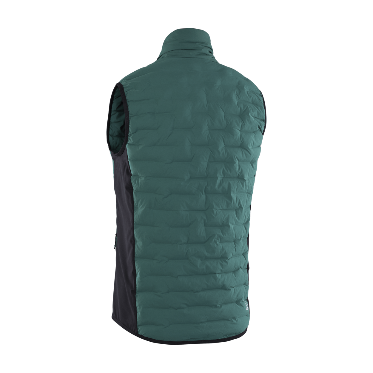ION MTB Vest Thermolite Hybrid Shelter Men 2024
