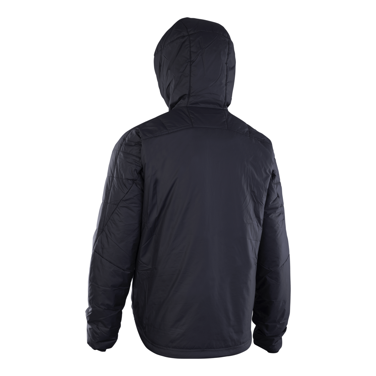 Veste VTT Shelter Primaloft Hommes