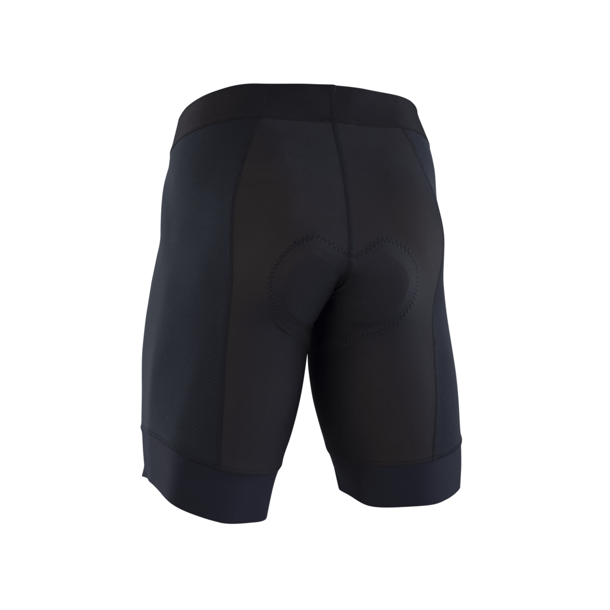 In-Shorts VTT Hommes