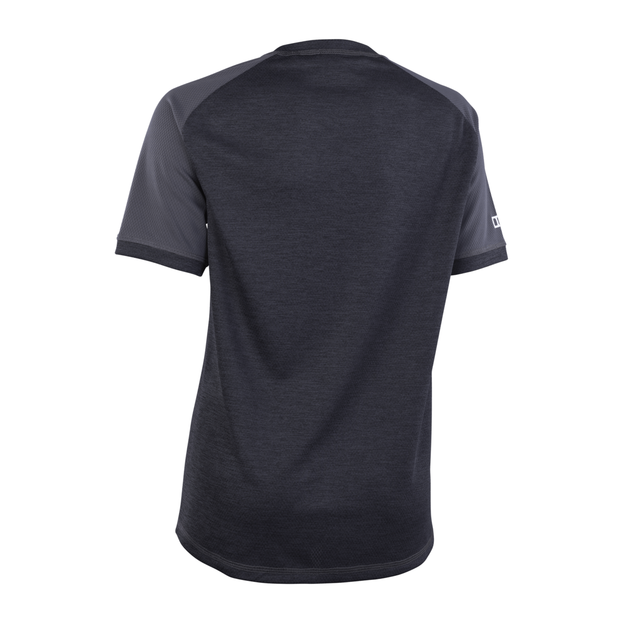 Maglia MTB Tech Logo maniche corte da donna