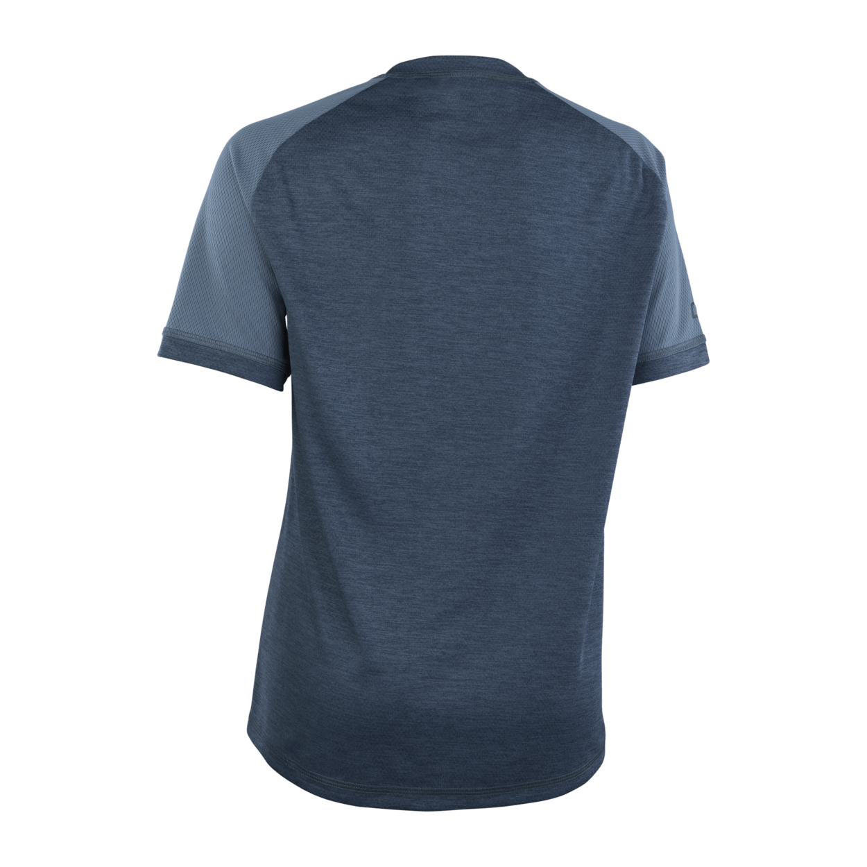 Maglia MTB Tech Logo maniche corte da donna