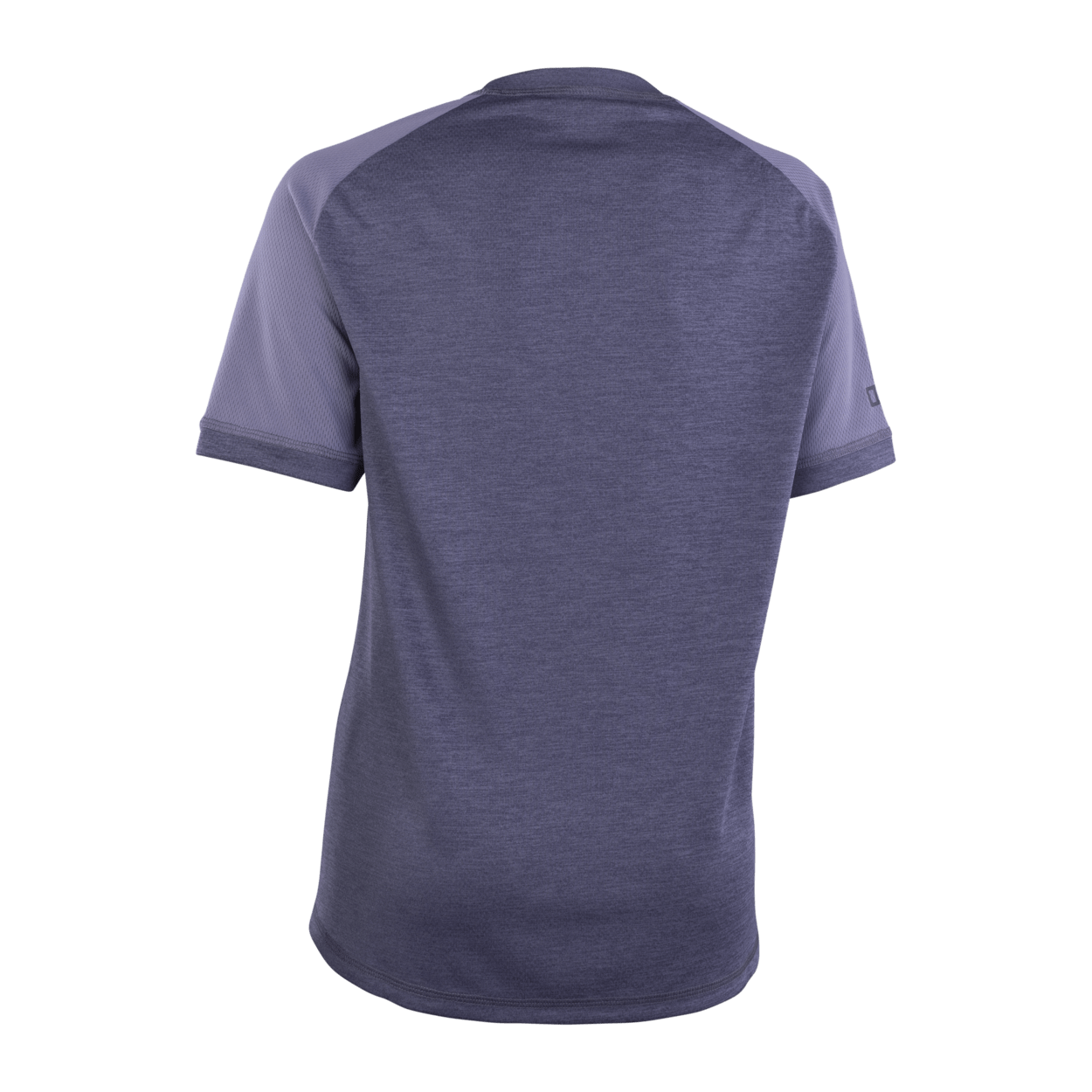 Maglia MTB Tech Logo maniche corte da donna