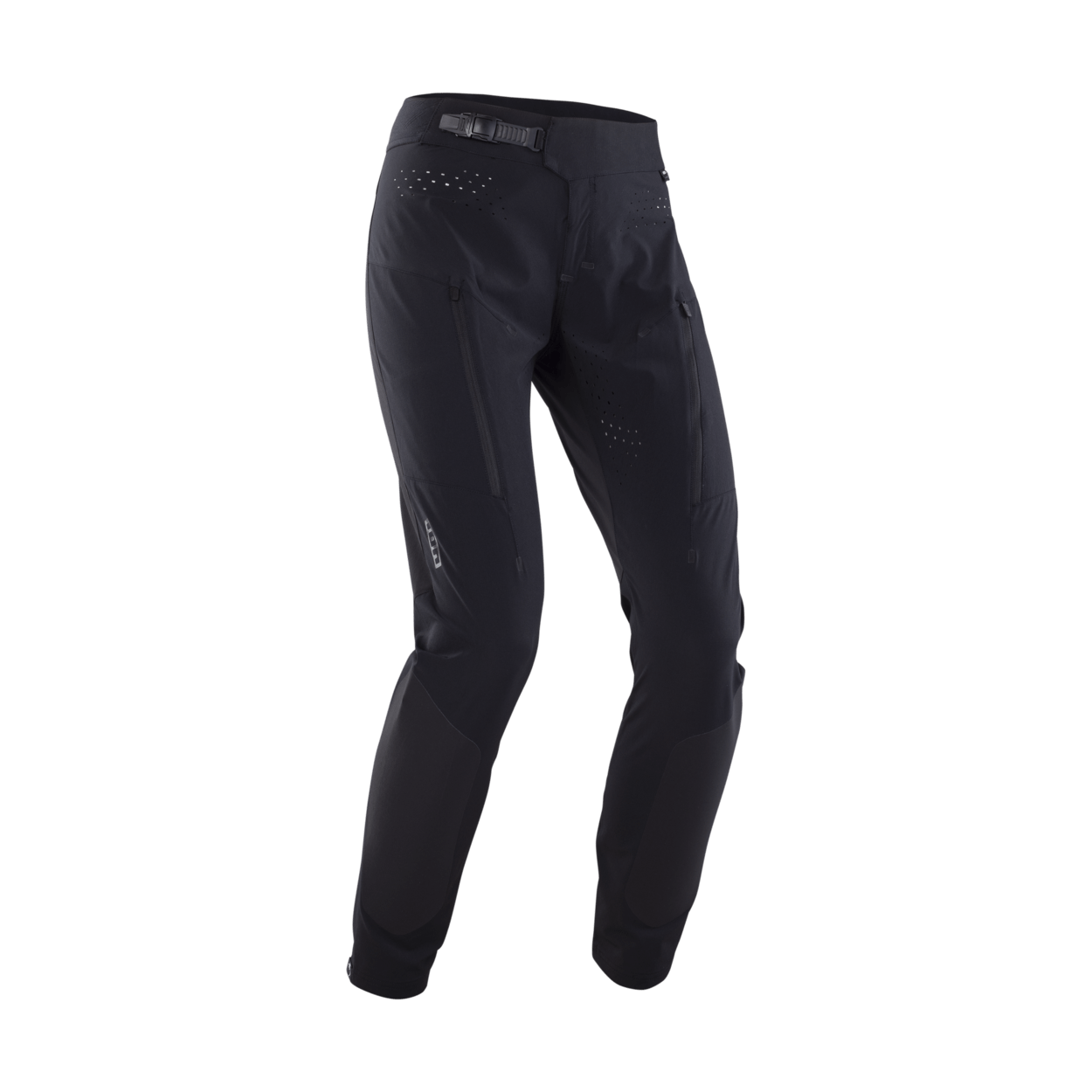 MTB Hose Scrub Amp BAT Damen