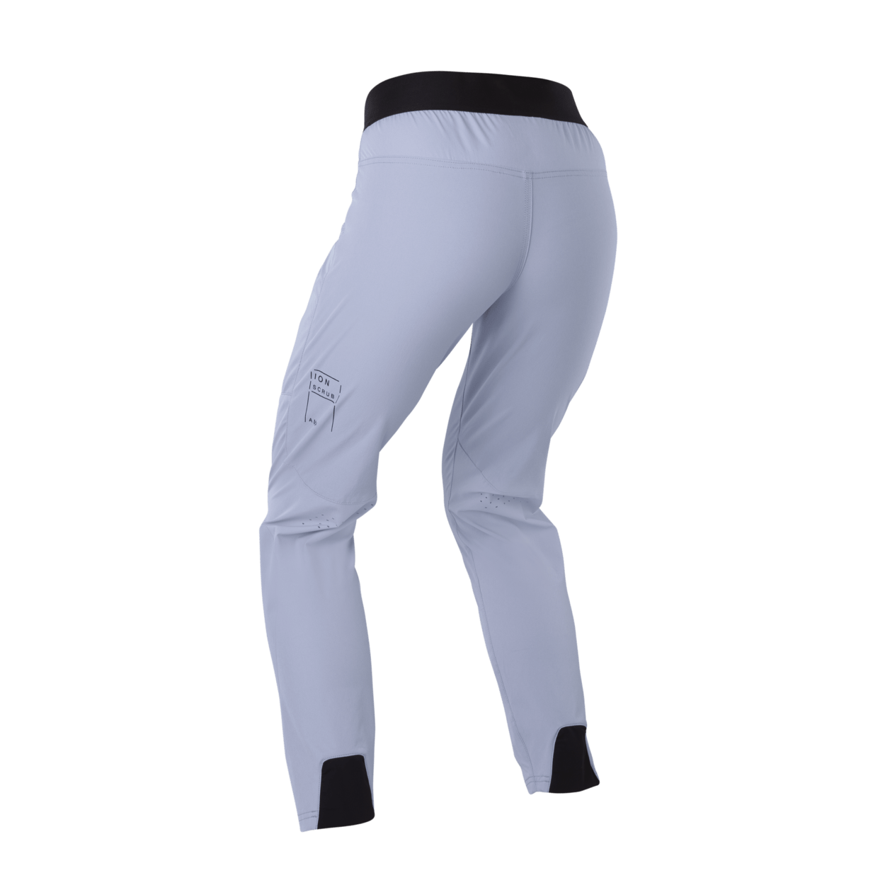 ION MTB Pants Scrub Amp BAT Women 2024