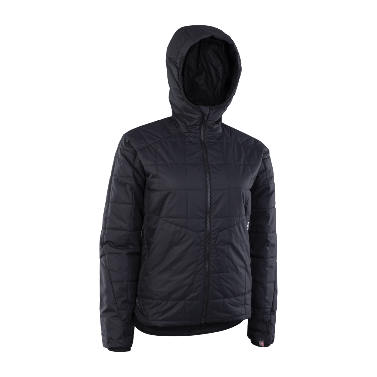Giacca da MTB Shelter Primaloft da donna
