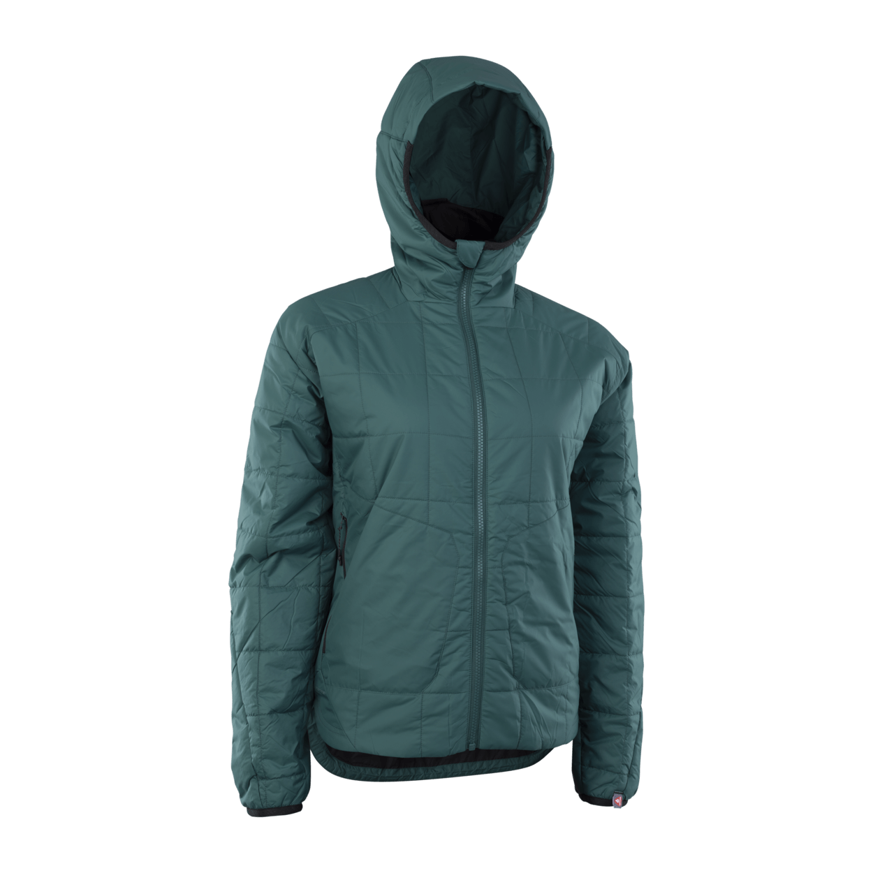 Giacca da MTB Shelter Primaloft da donna