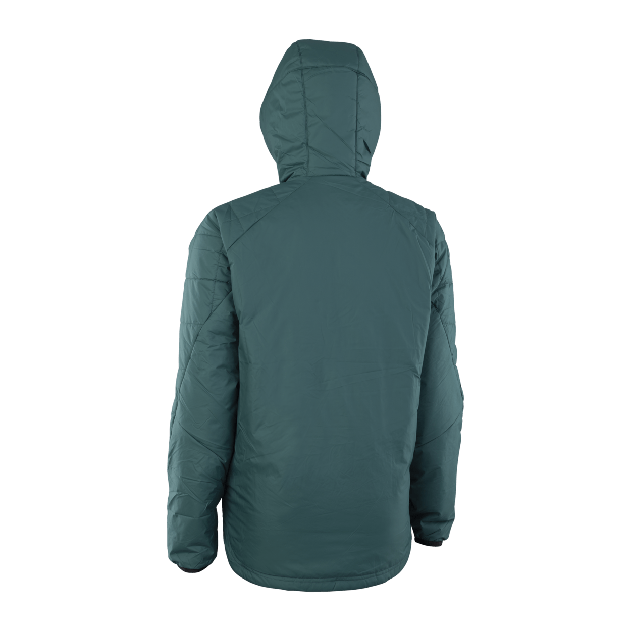 Giacca da MTB Shelter Primaloft da donna