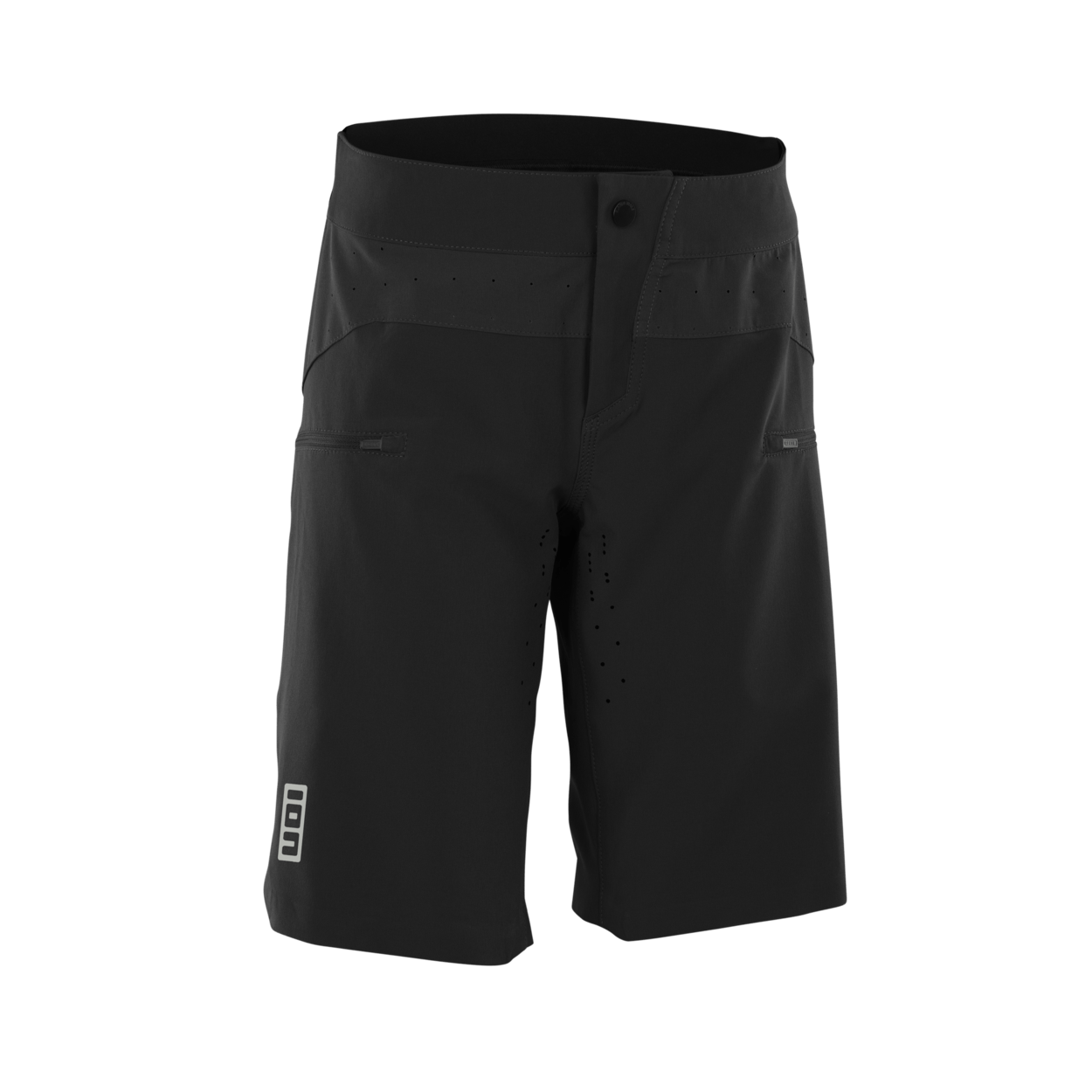 MTB Shorts Traze Amp AFT Damen