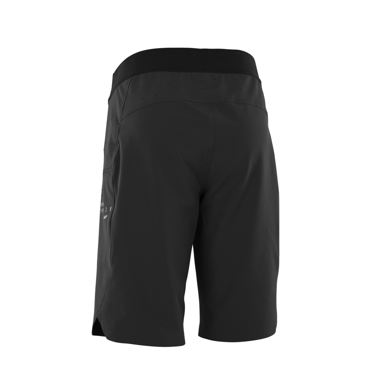 MTB Shorts Traze Amp AFT Damen