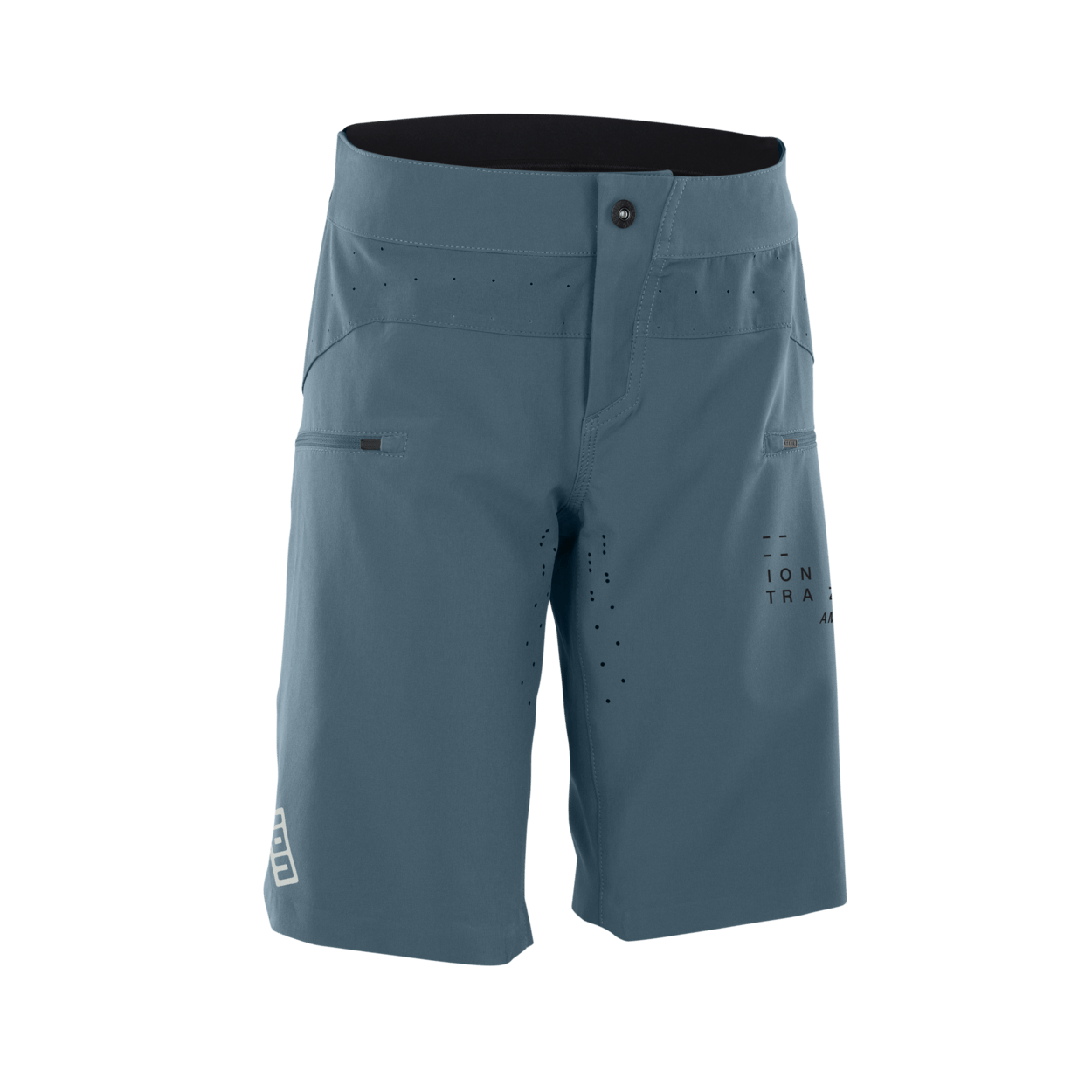 MTB Shorts Traze Amp AFT Damen