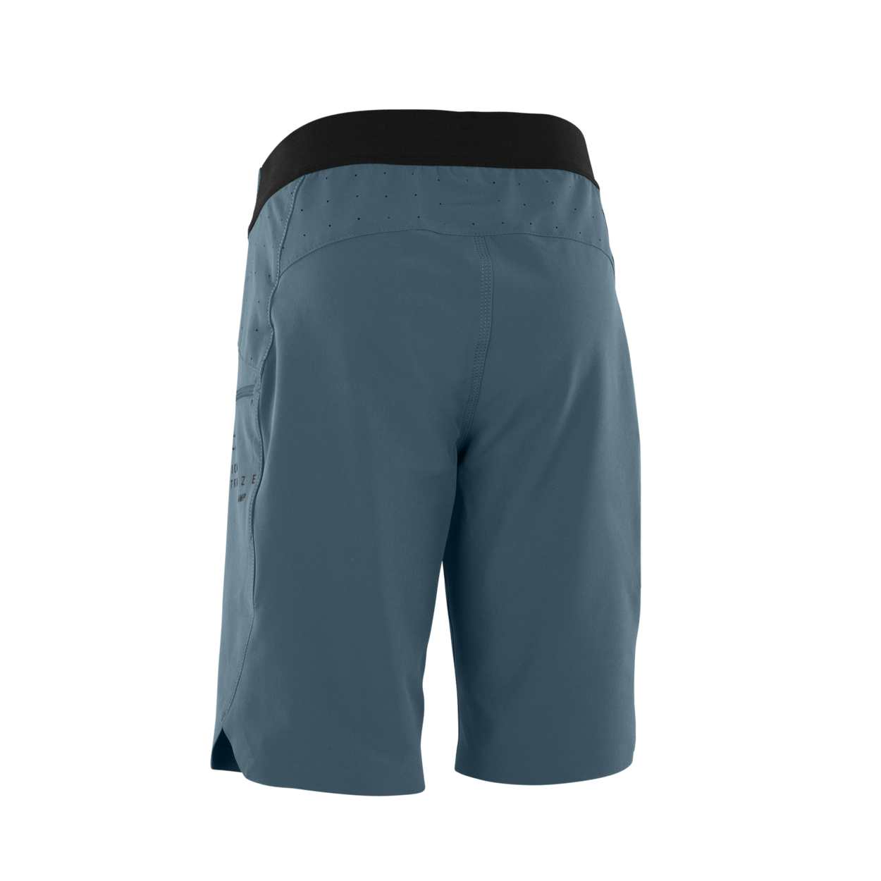 MTB Shorts Traze Amp AFT Damen