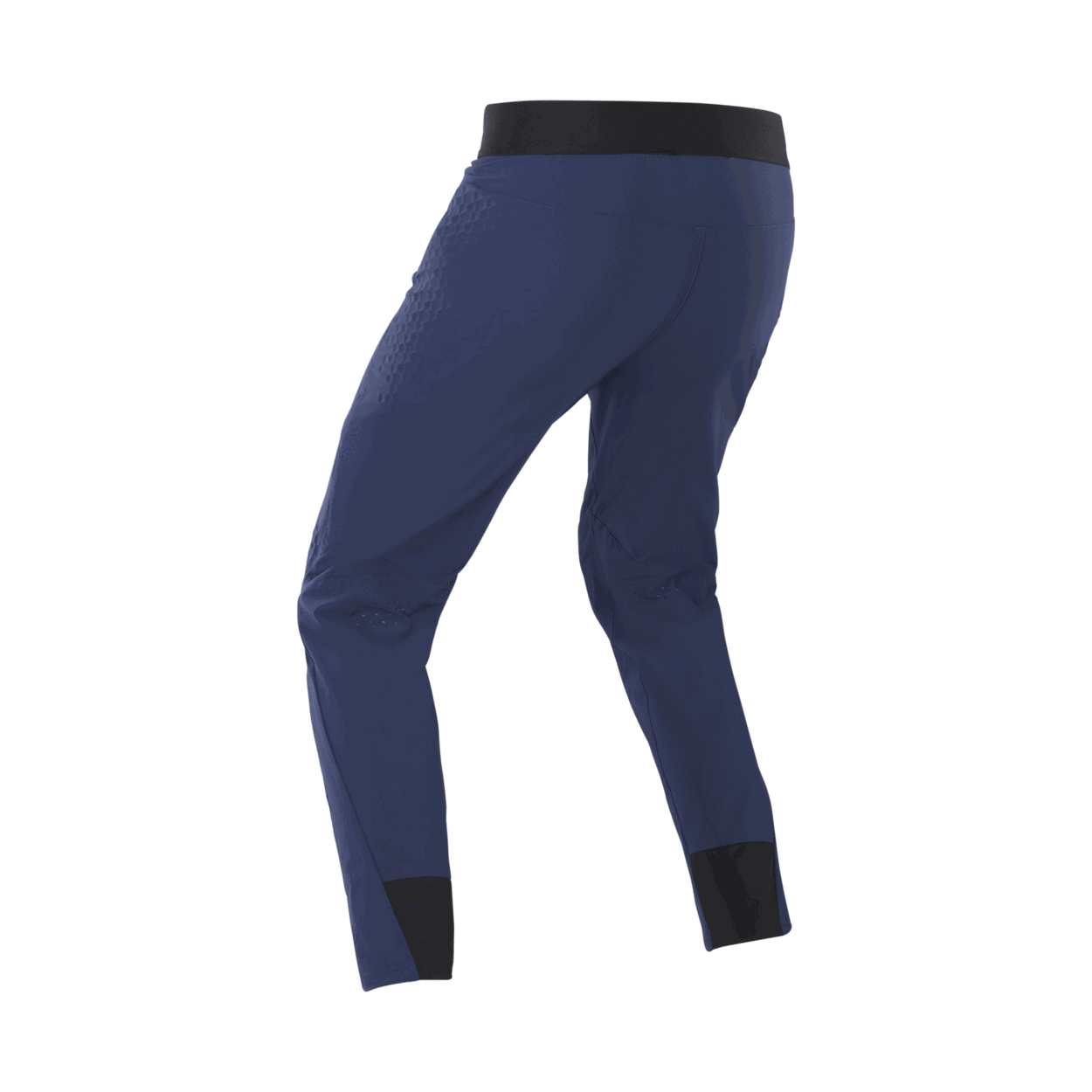 Bike Pants GRDXKN® Scrub Select unisex