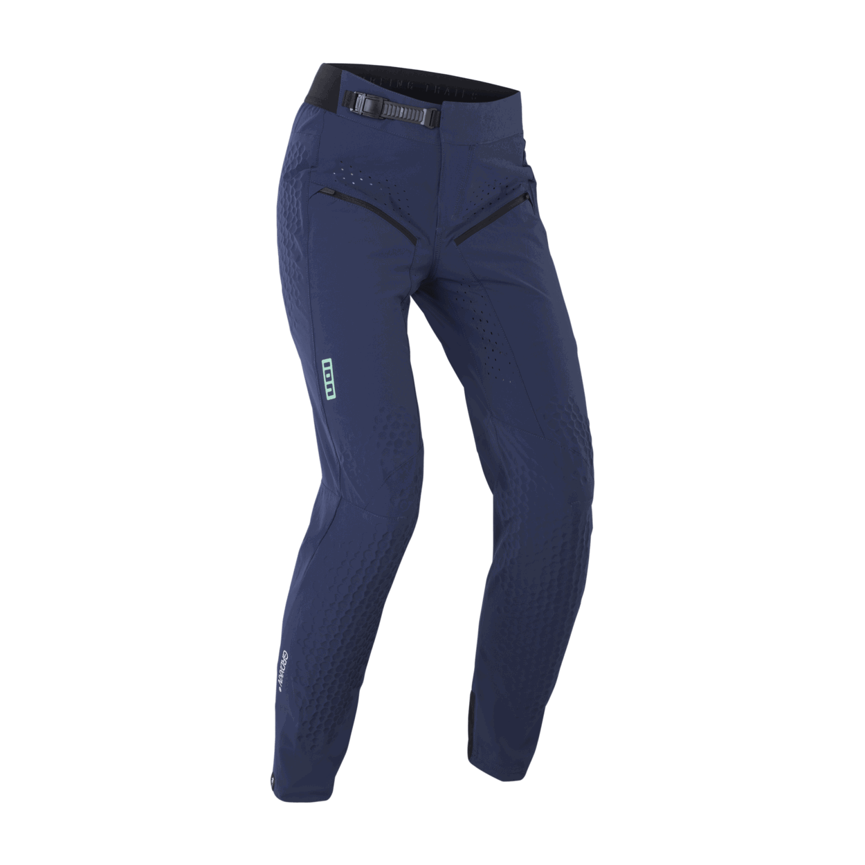 Bike Pants GRDXKN® Scrub Select unisex