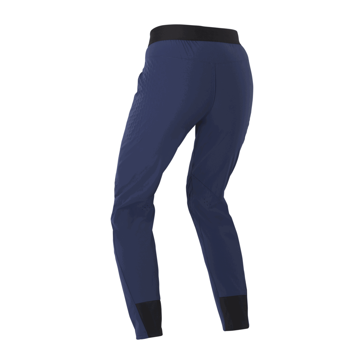 Bike Pants GRDXKN® Scrub Select unisex