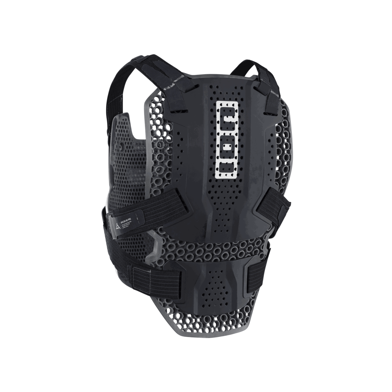 Protezione torace MTB Arcon HD Pro