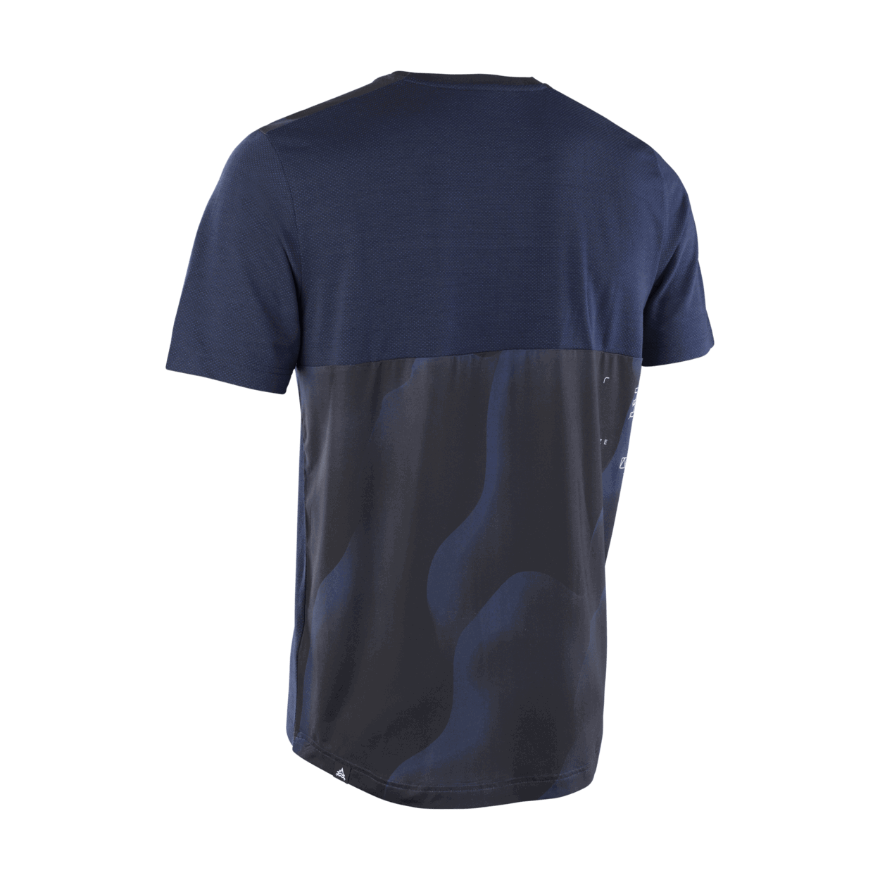 ION Bike Jersey Traze Amp SS men 2025