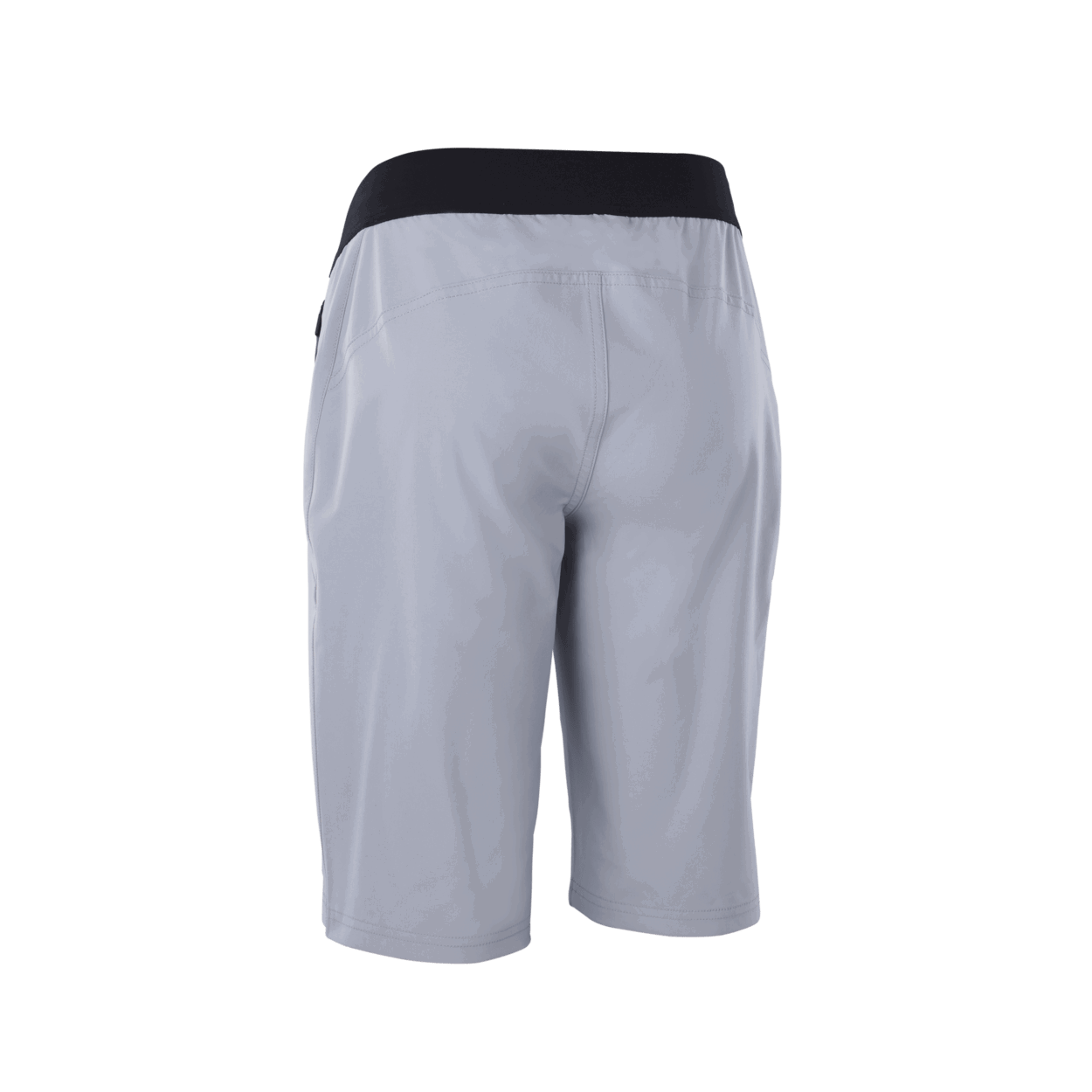 ION IOB-Bike Shorts Ionic LT women 2025