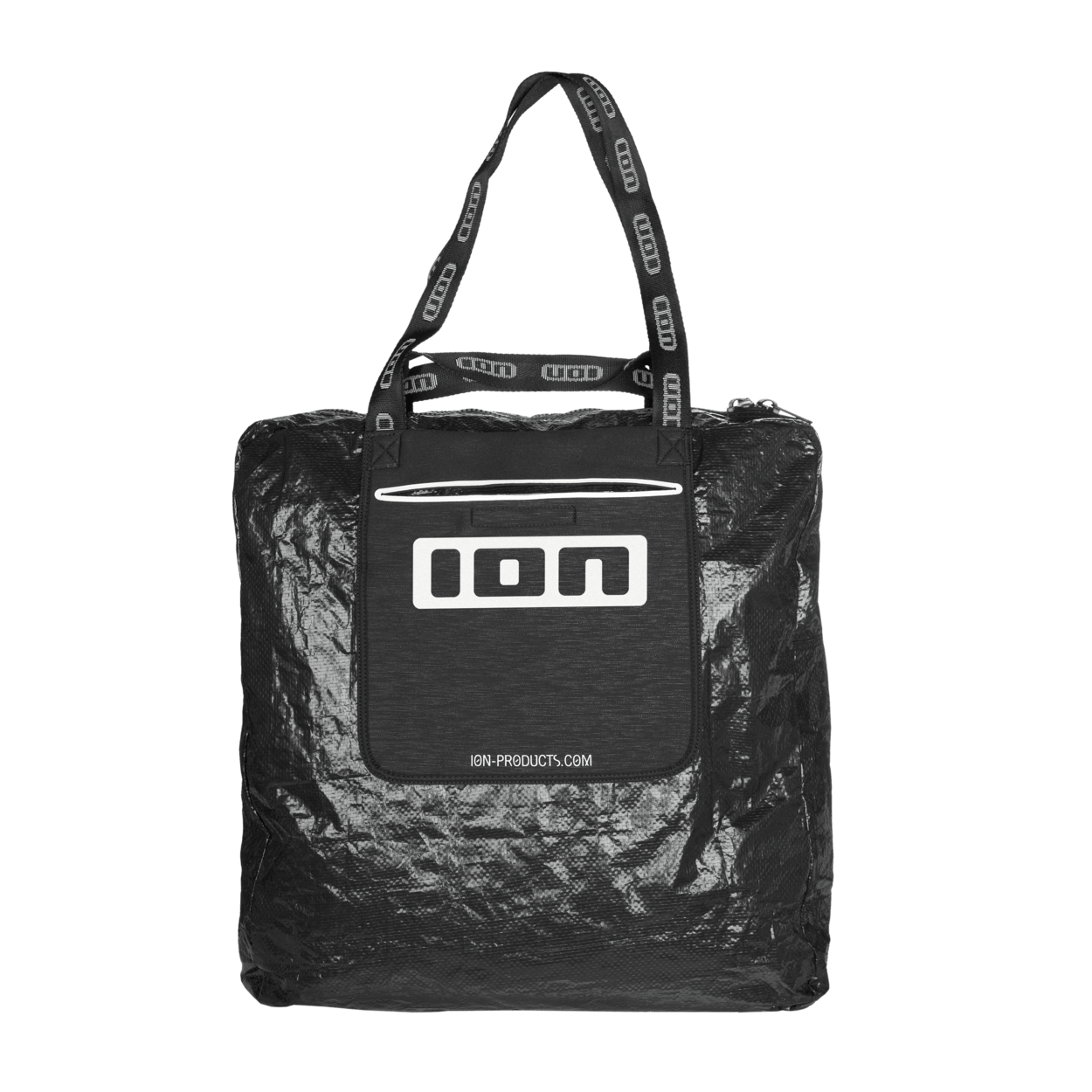 MTB Utility Bag
