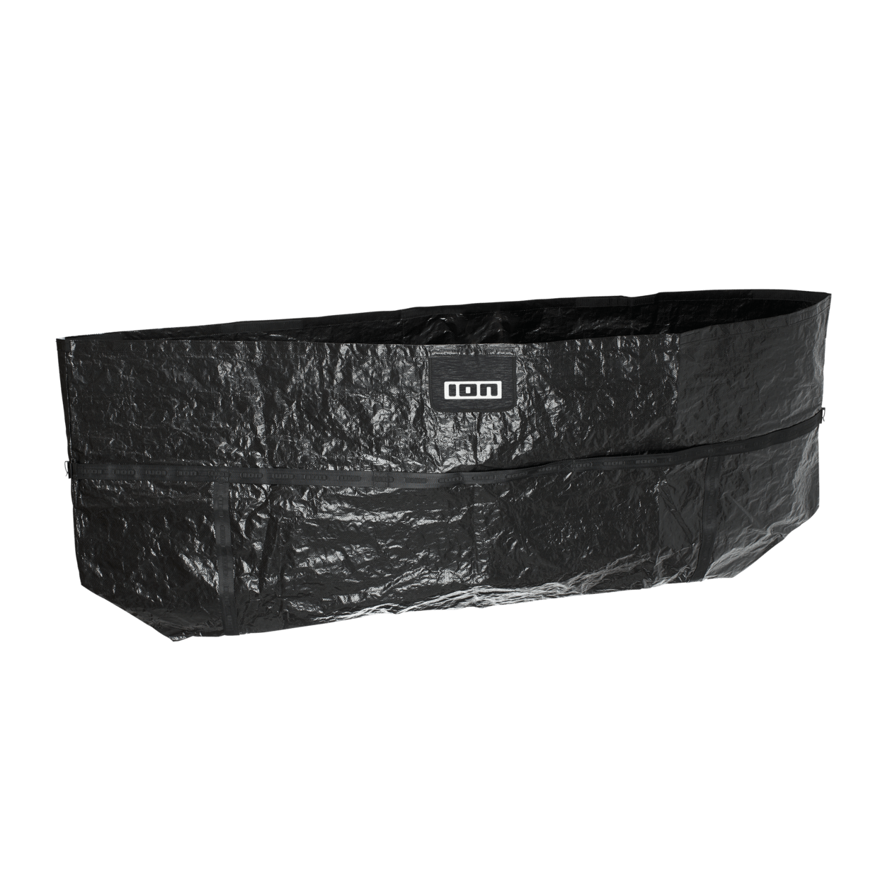 MTB Universal Bike Bag