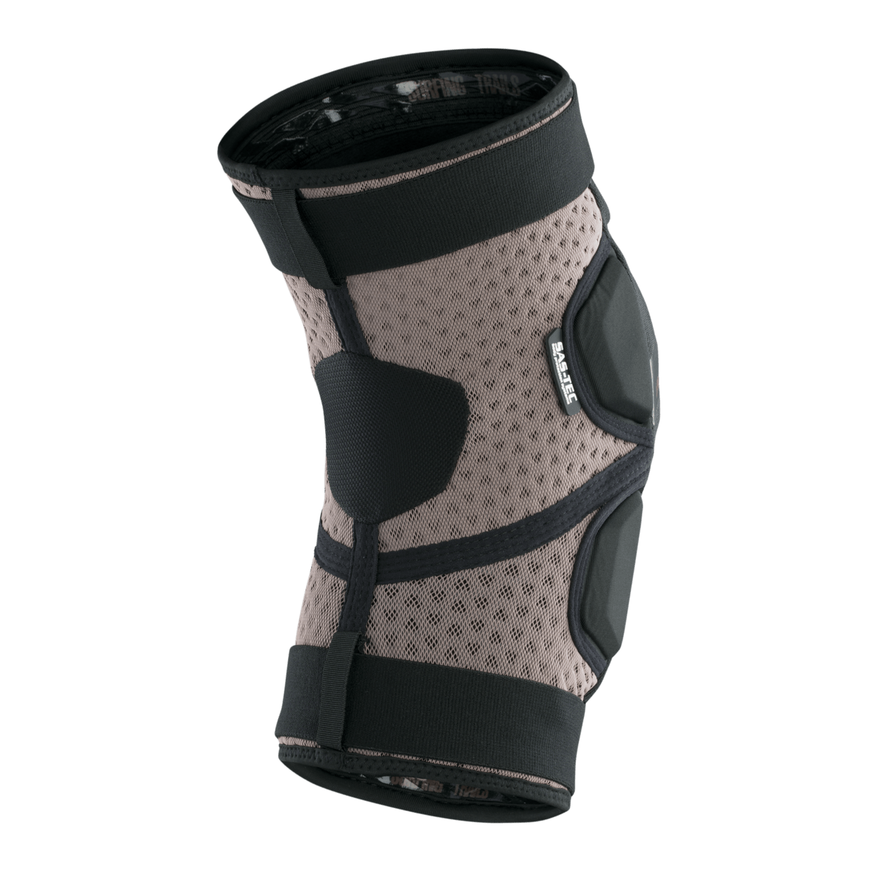 MTB Knieschoner K-Pact