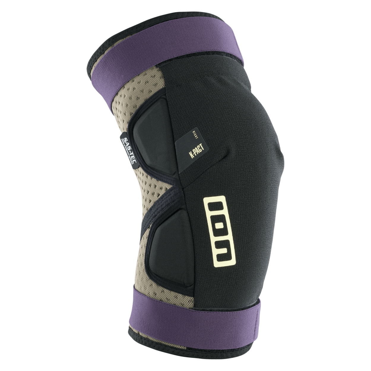 MTB Knieschoner K-Pact
