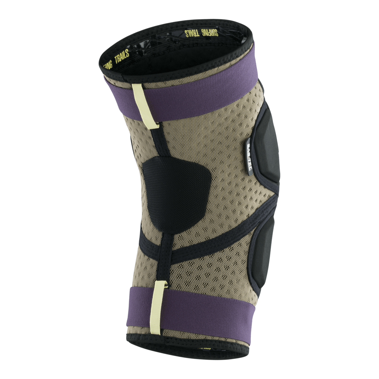 MTB Knieschoner K-Pact