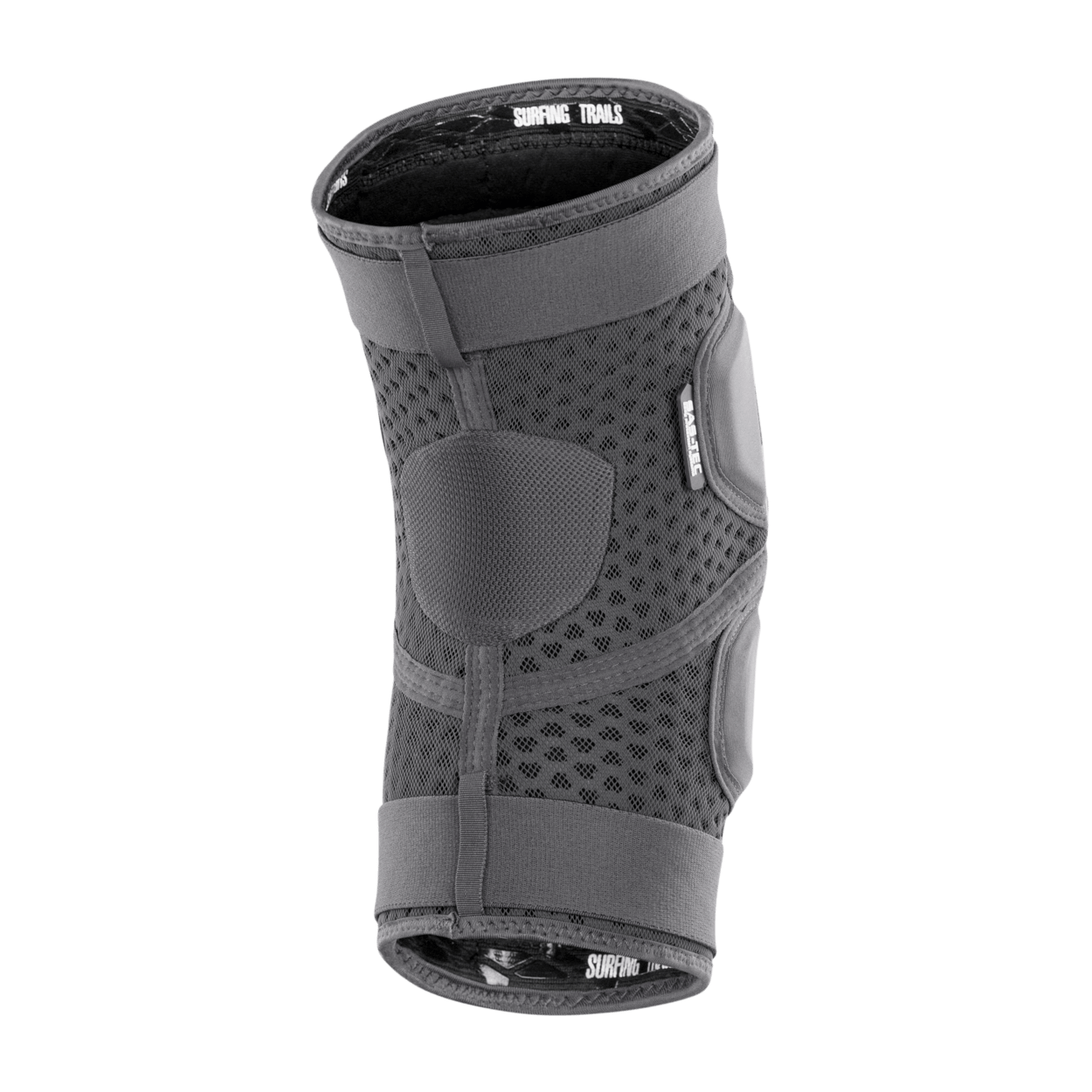 MTB Knieschoner K-Pact