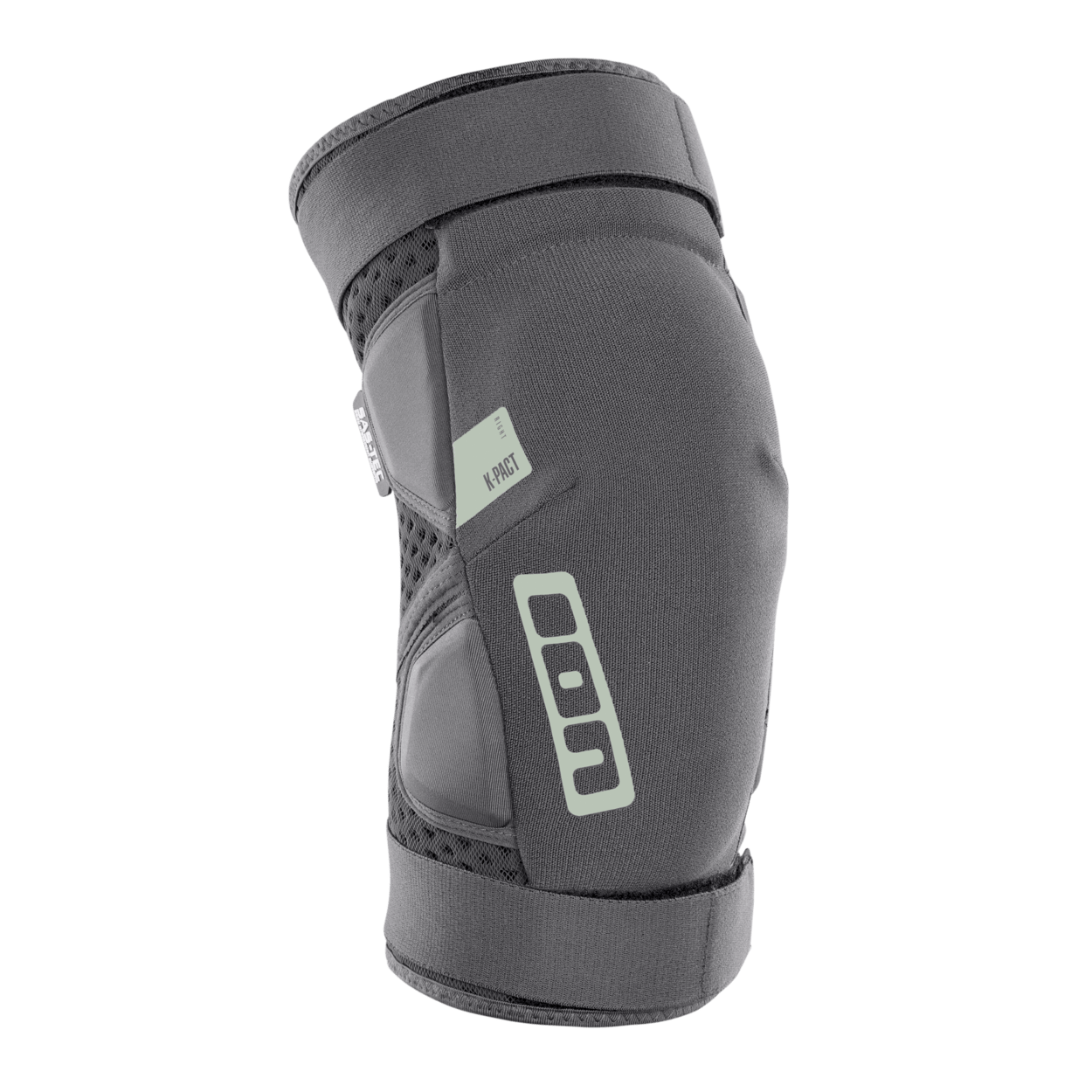 MTB Knieschoner K-Pact