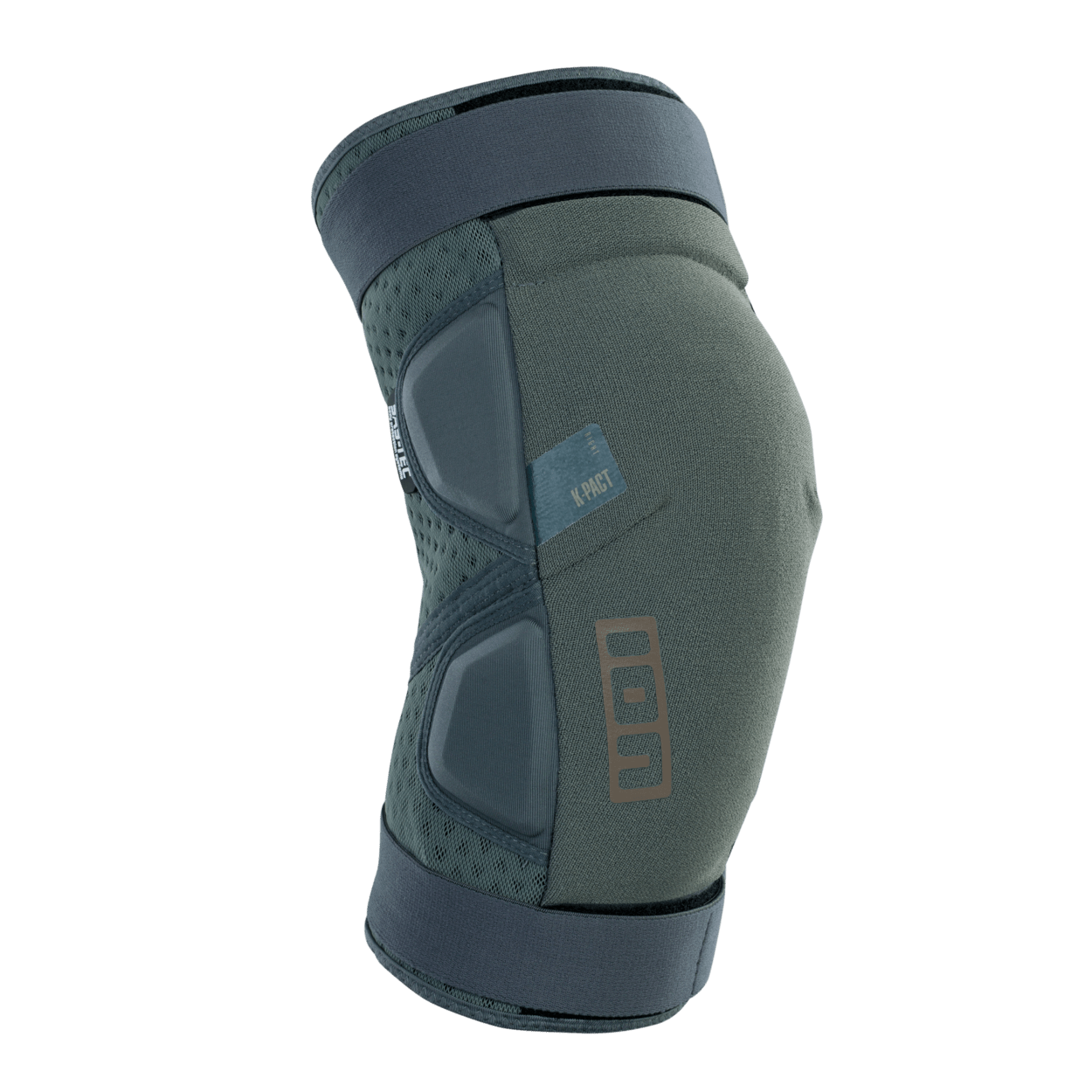 MTB Knieschoner K-Pact