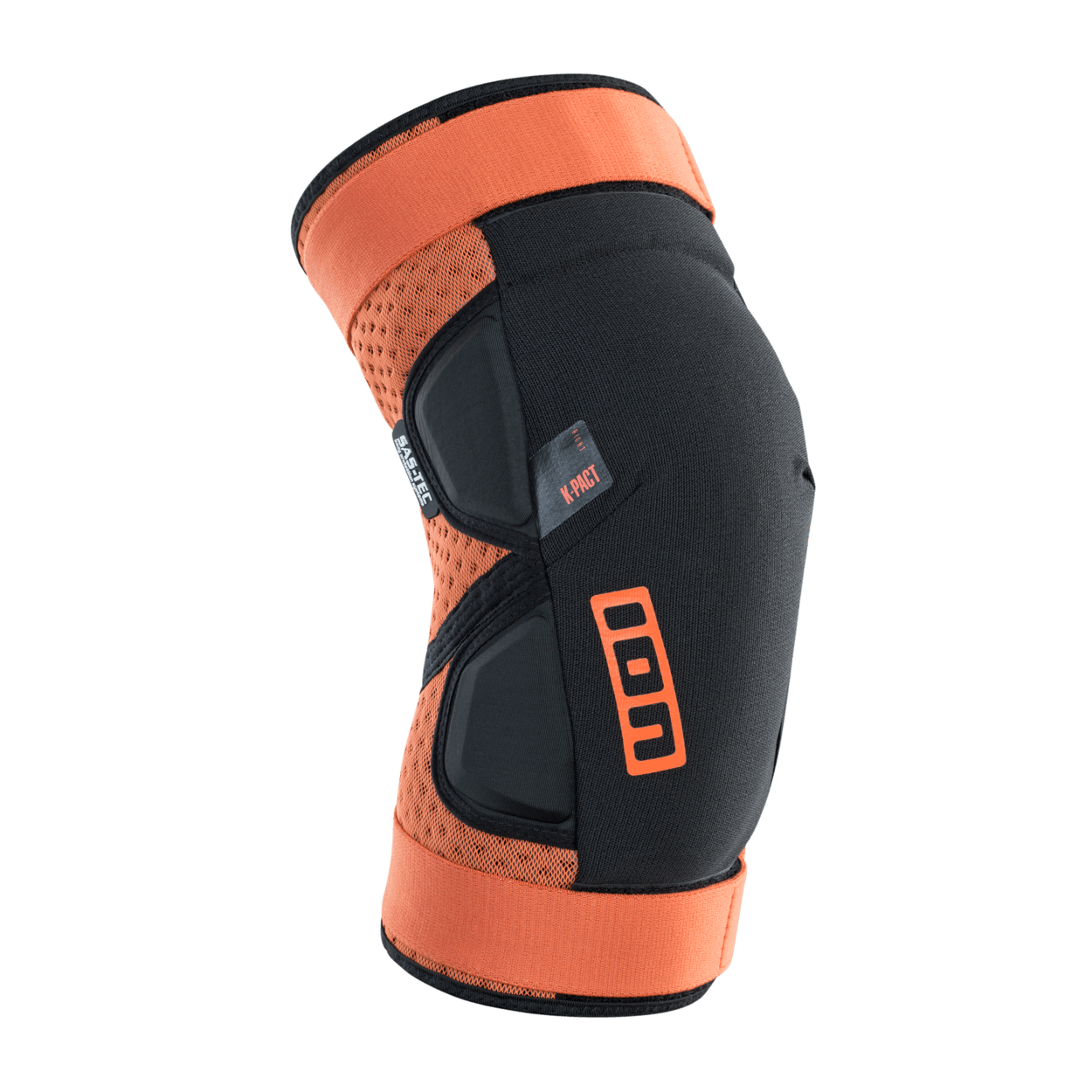 MTB Knieschoner K-Pact