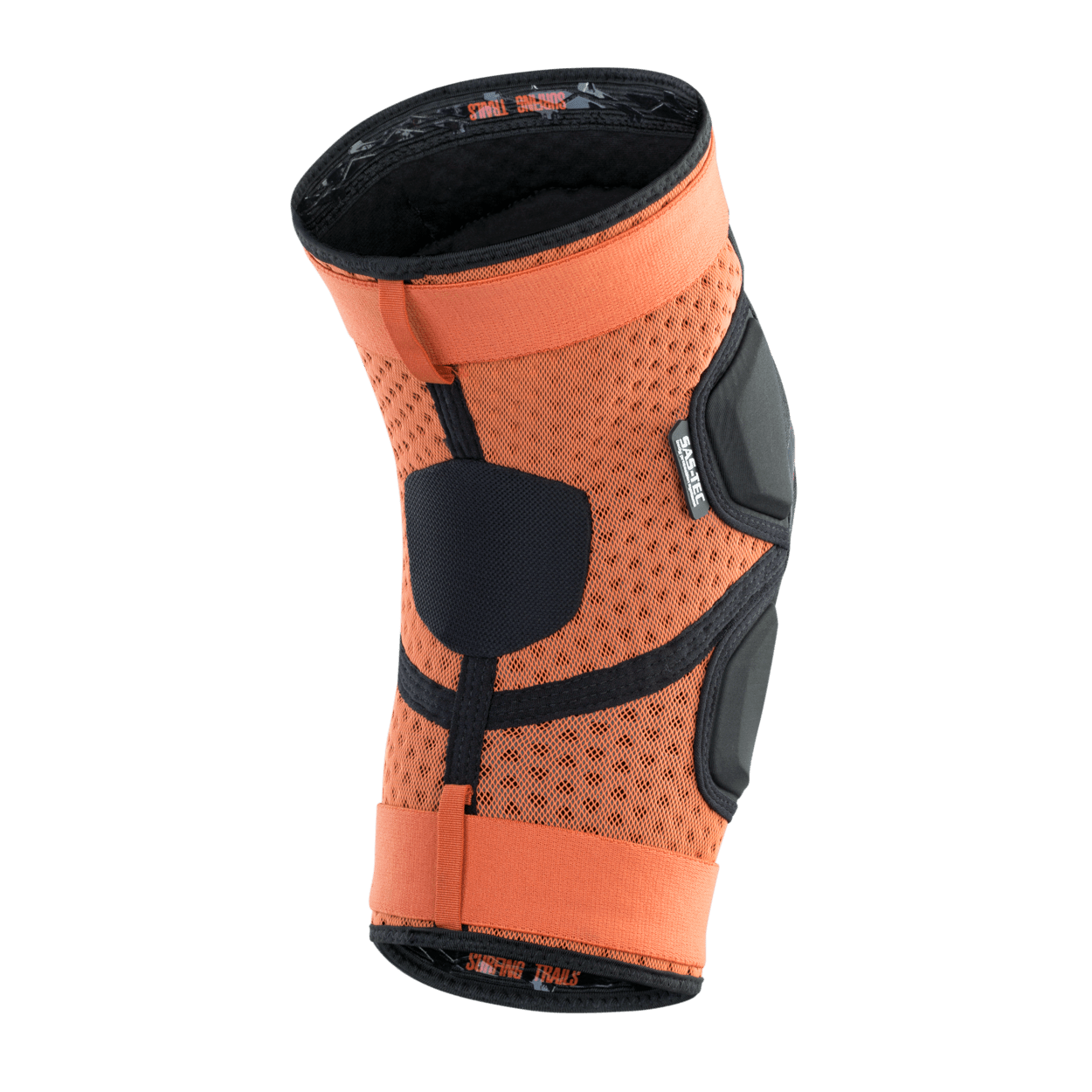 MTB Knieschoner K-Pact