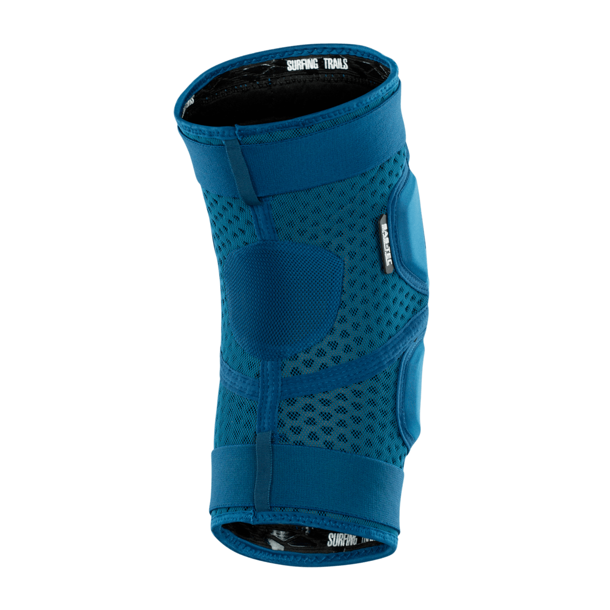 MTB Knieschoner K-Pact