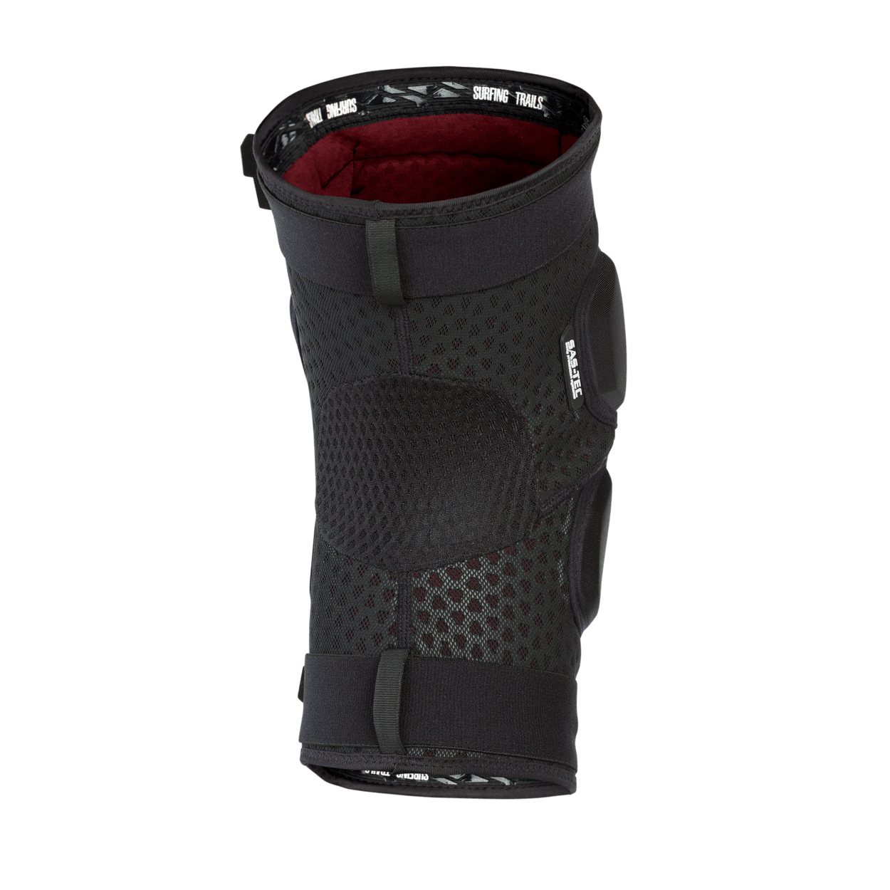 MTB Knieschoner K-Pact