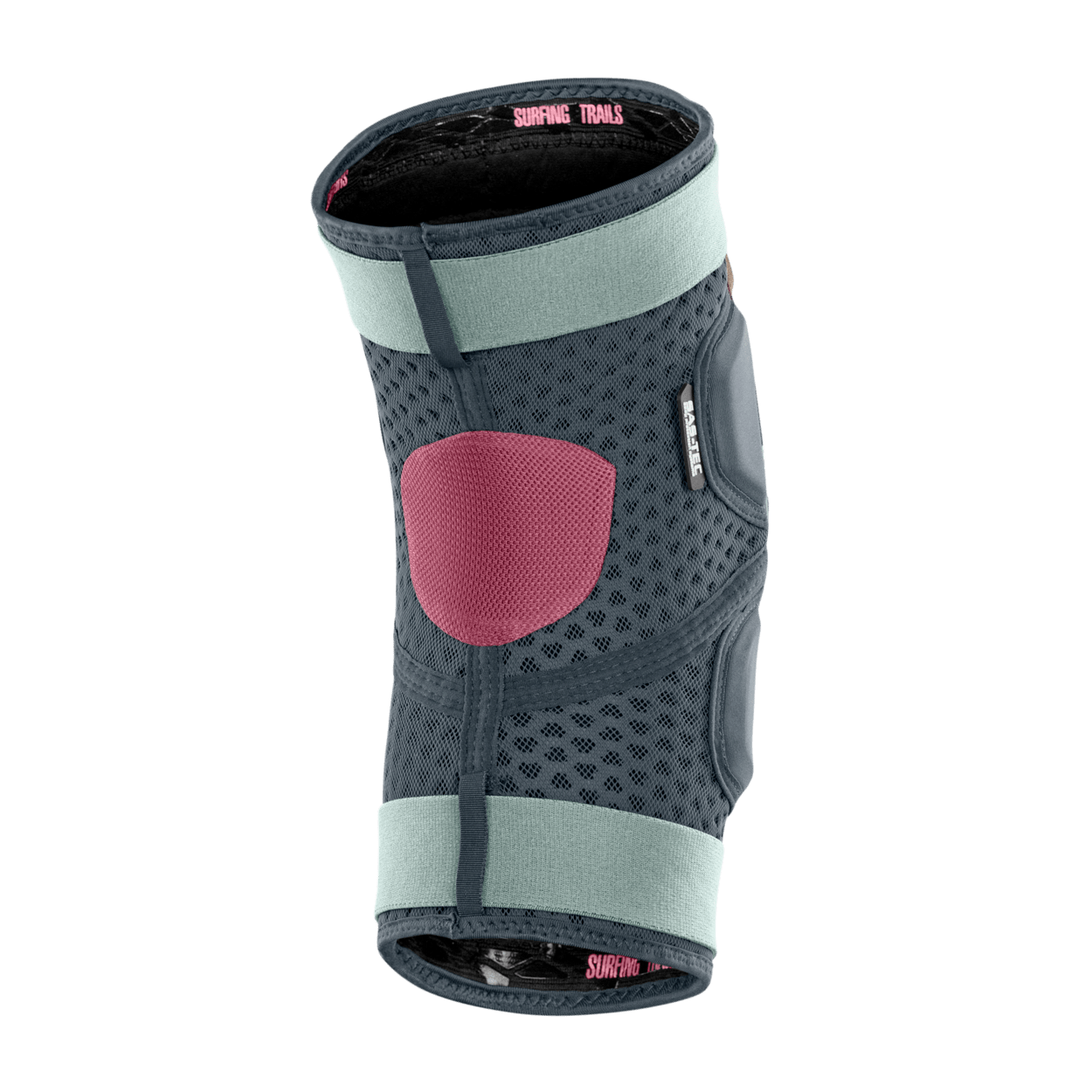 MTB Knieschoner K-Pact