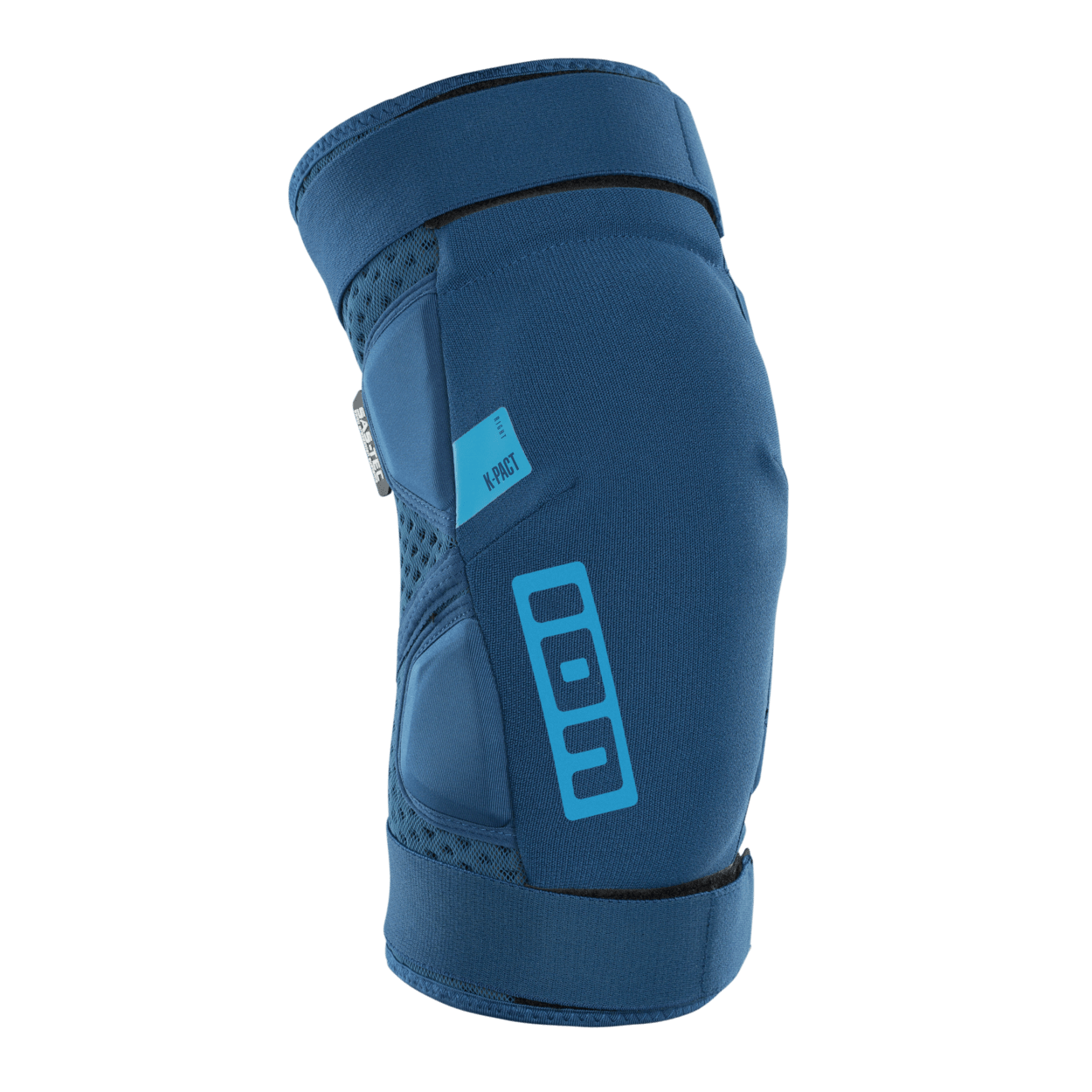 MTB Knieschoner K-Pact